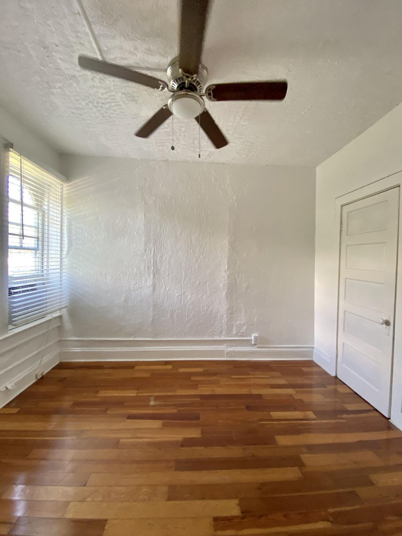 250 Seminole Avenue, Unit 3, Palm Beach, FL 33480 Photo