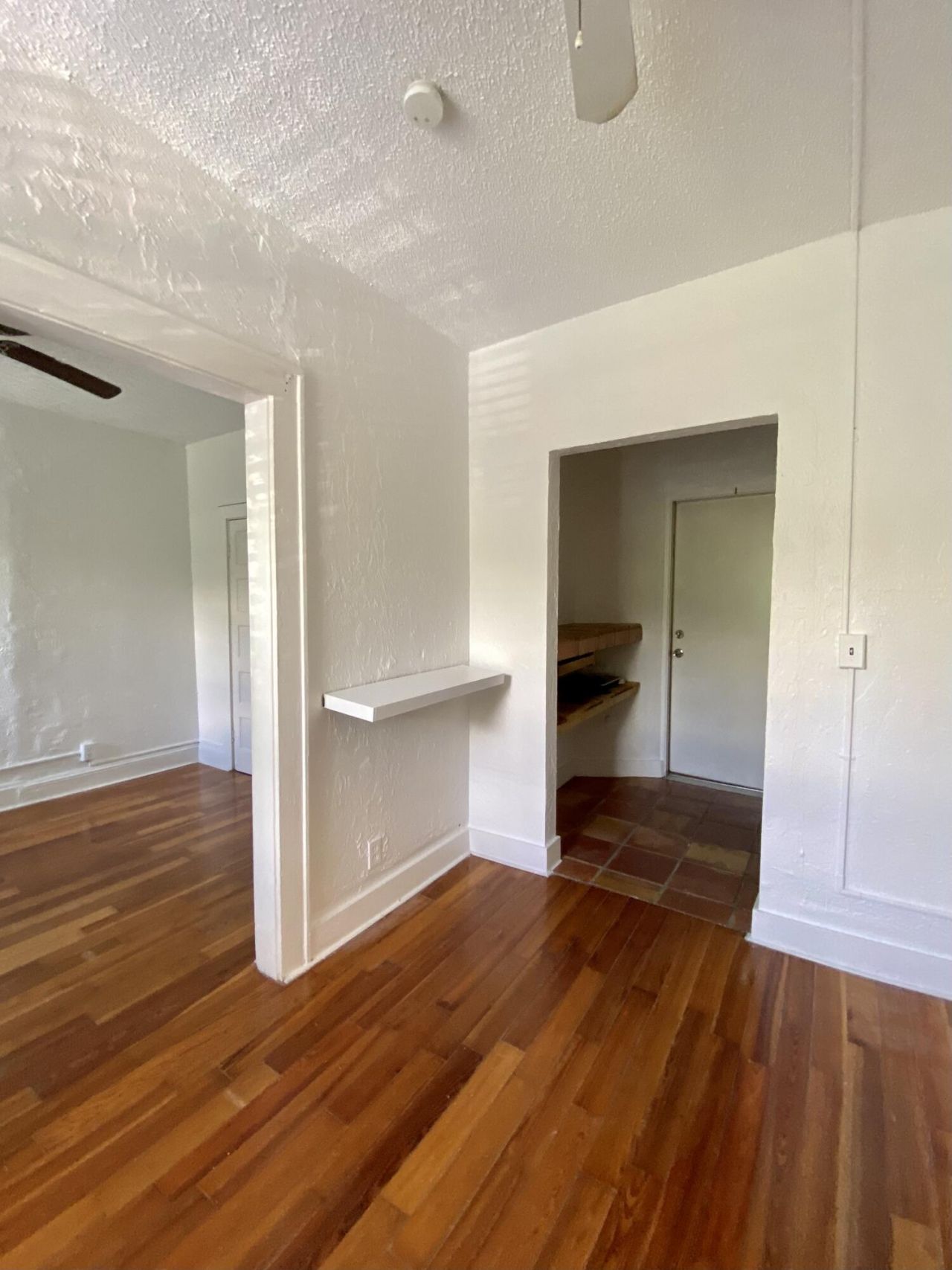 250 Seminole Avenue, Unit 3, Palm Beach, FL 33480 Photo