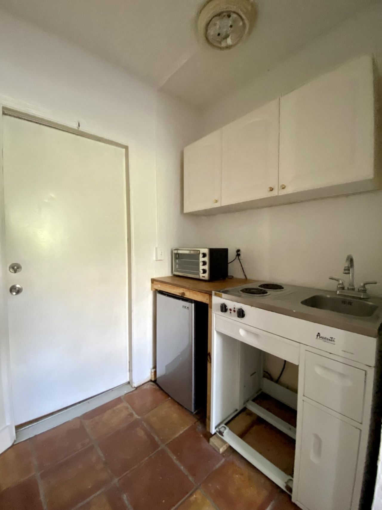 250 Seminole Avenue, Unit 3, Palm Beach, FL 33480 Photo
