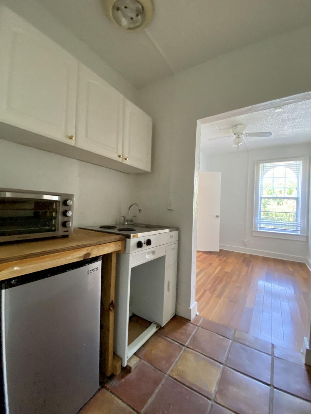 250 Seminole Avenue, Unit 3, Palm Beach, FL 33480 Photo