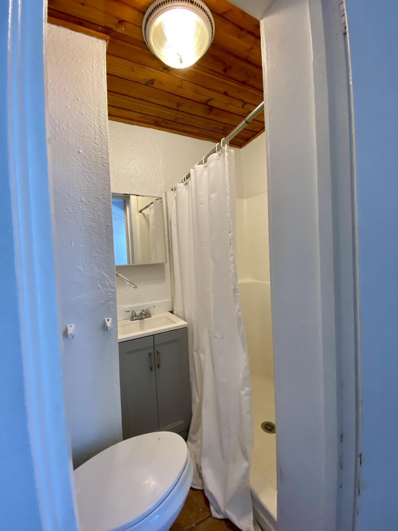 250 Seminole Avenue, Unit 3, Palm Beach, FL 33480 Photo