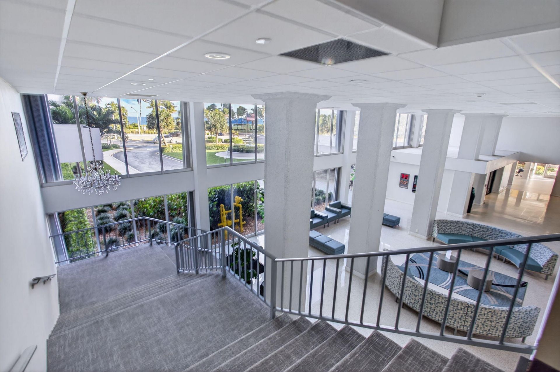 405 N Ocean Boulevard, Unit 208, Pompano Beach, FL 33062 Photo