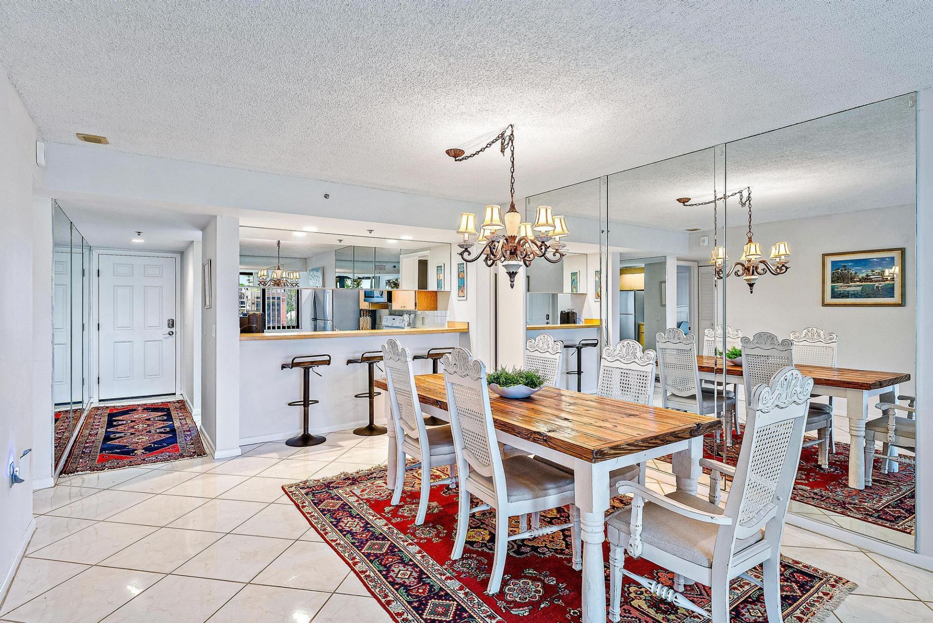 601 S Seas Drive, Unit 106, Jupiter, FL 33477 Photo