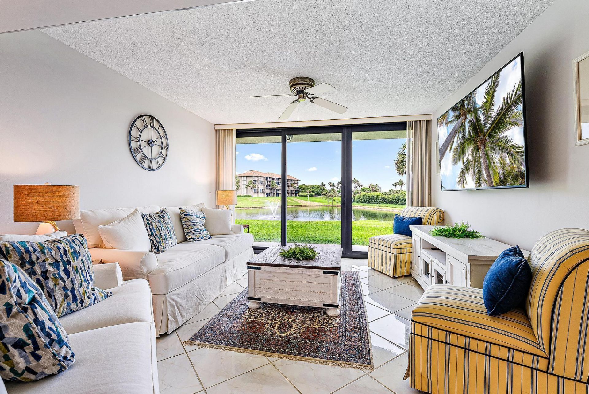 601 S Seas Drive, Unit 106, Jupiter, FL 33477 Photo