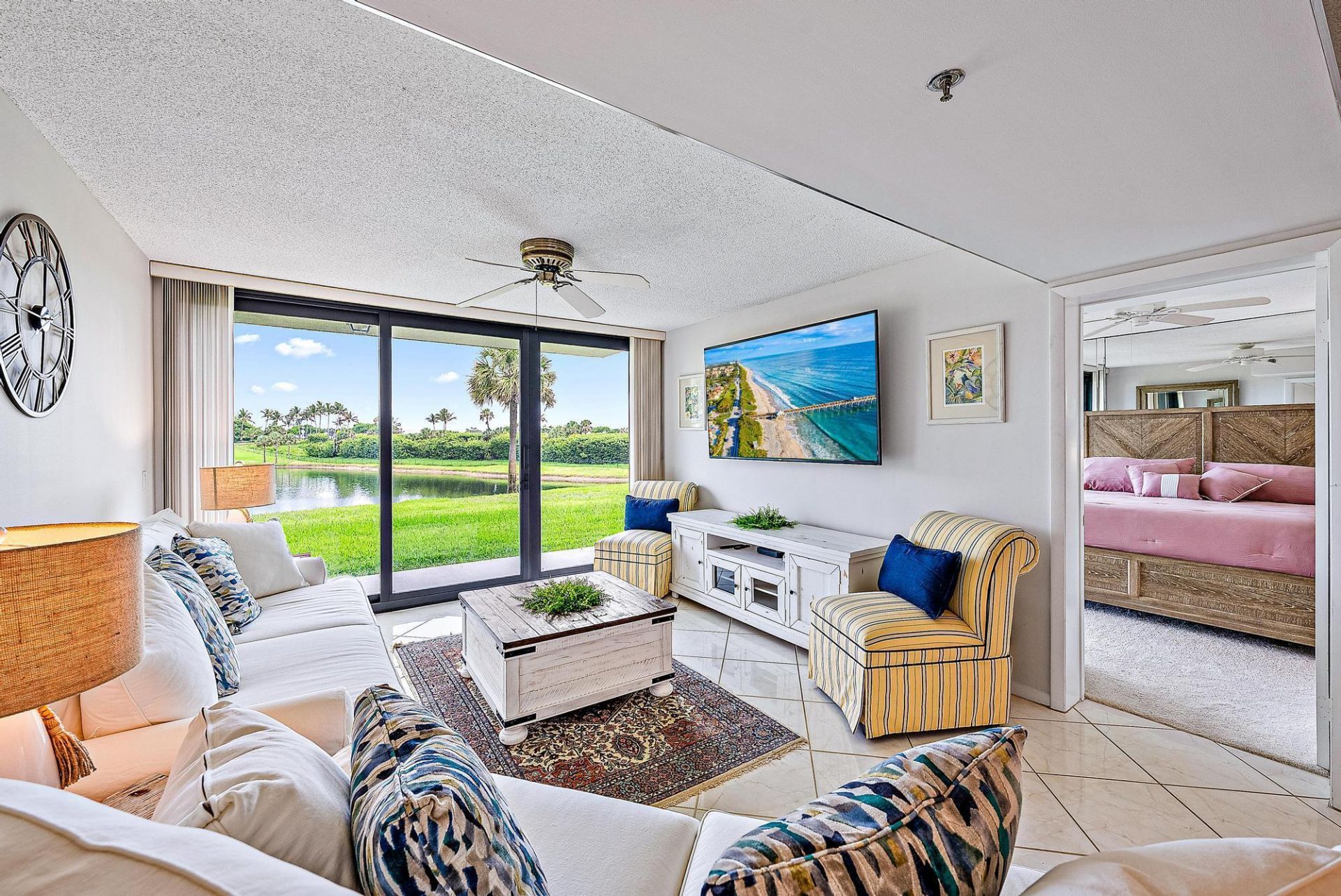 601 S Seas Drive, Unit 106, Jupiter, FL 33477 Photo