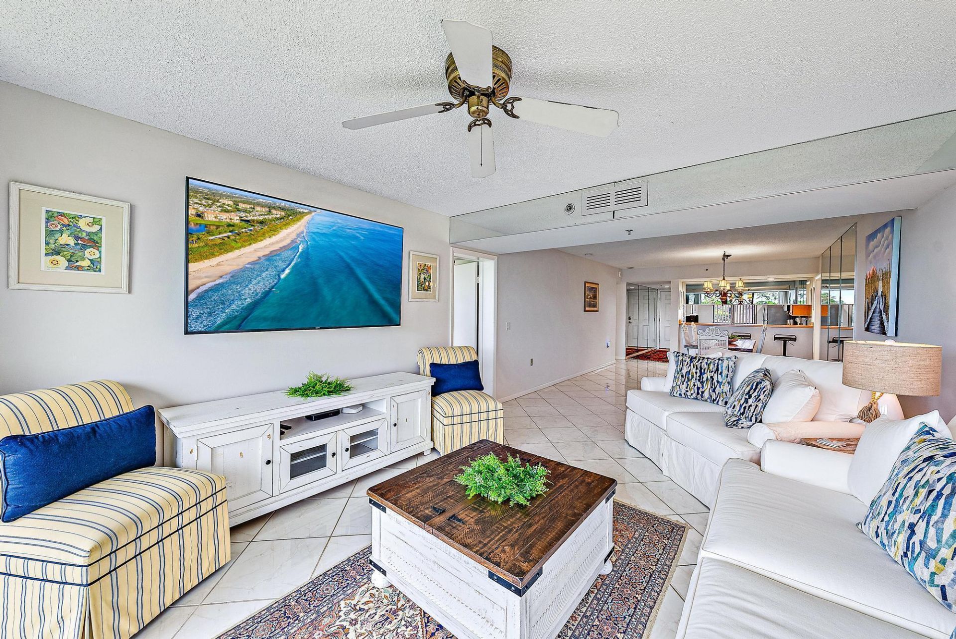 601 S Seas Drive, Unit 106, Jupiter, FL 33477 Photo