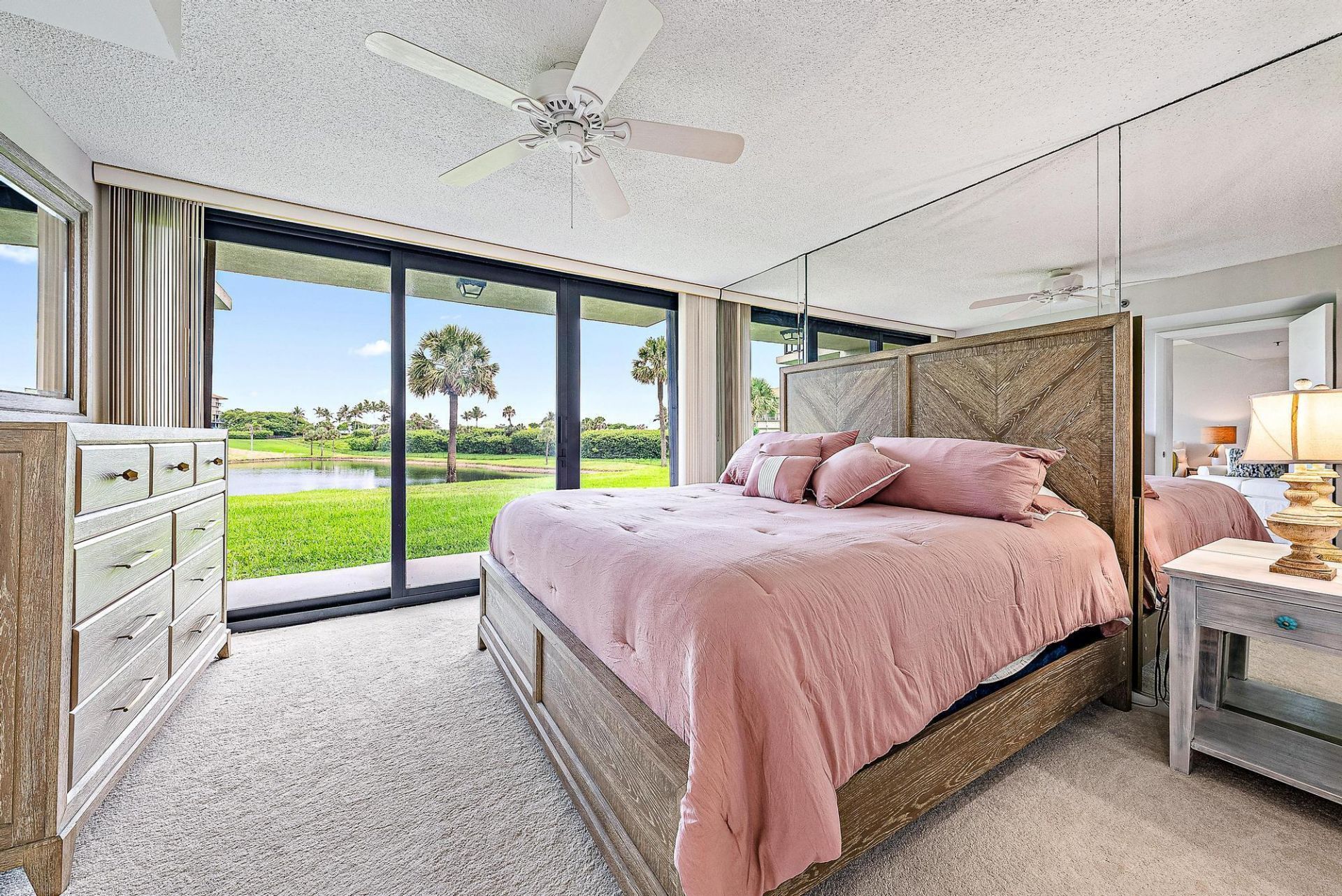601 S Seas Drive, Unit 106, Jupiter, FL 33477 Photo