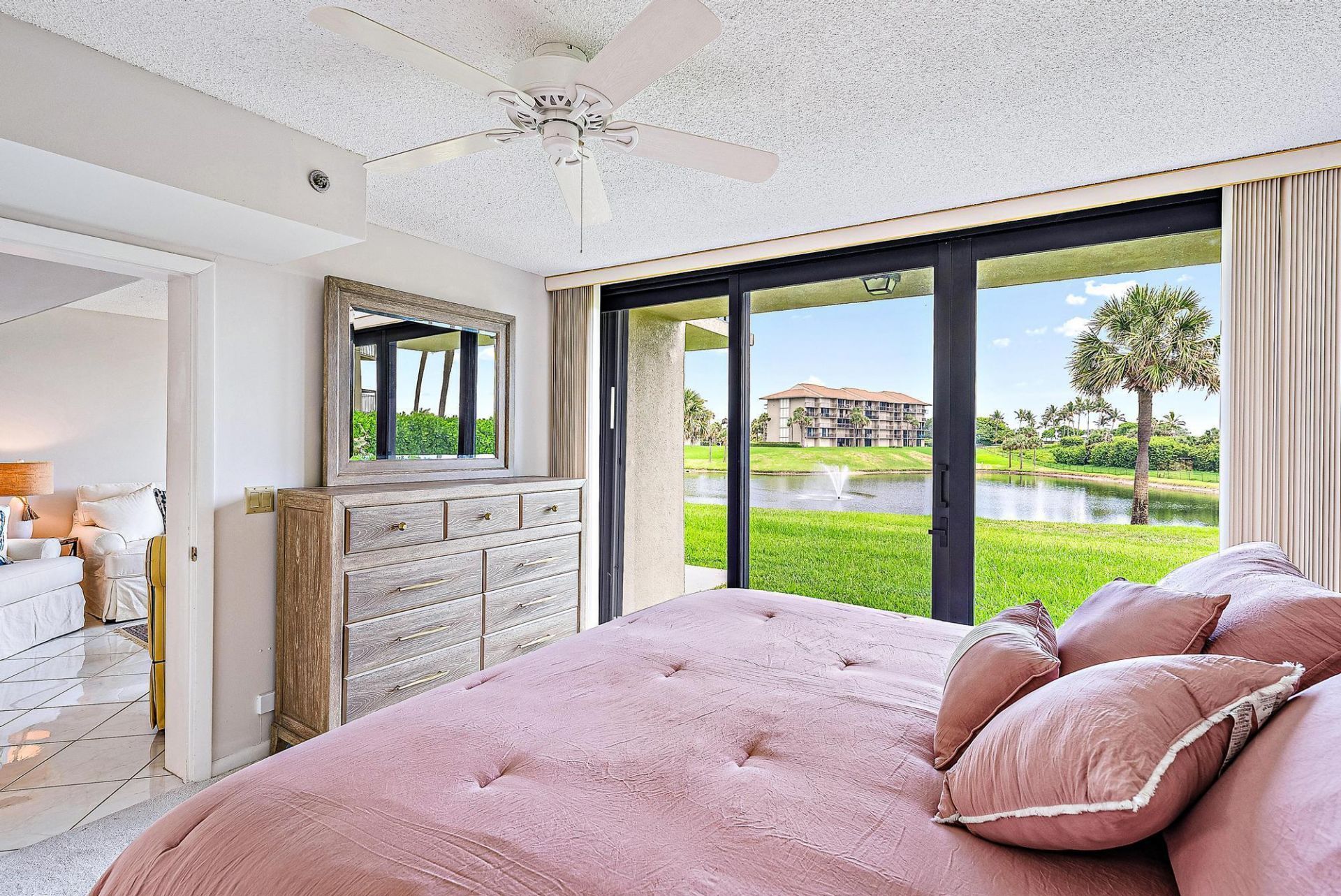 601 S Seas Drive, Unit 106, Jupiter, FL 33477 Photo