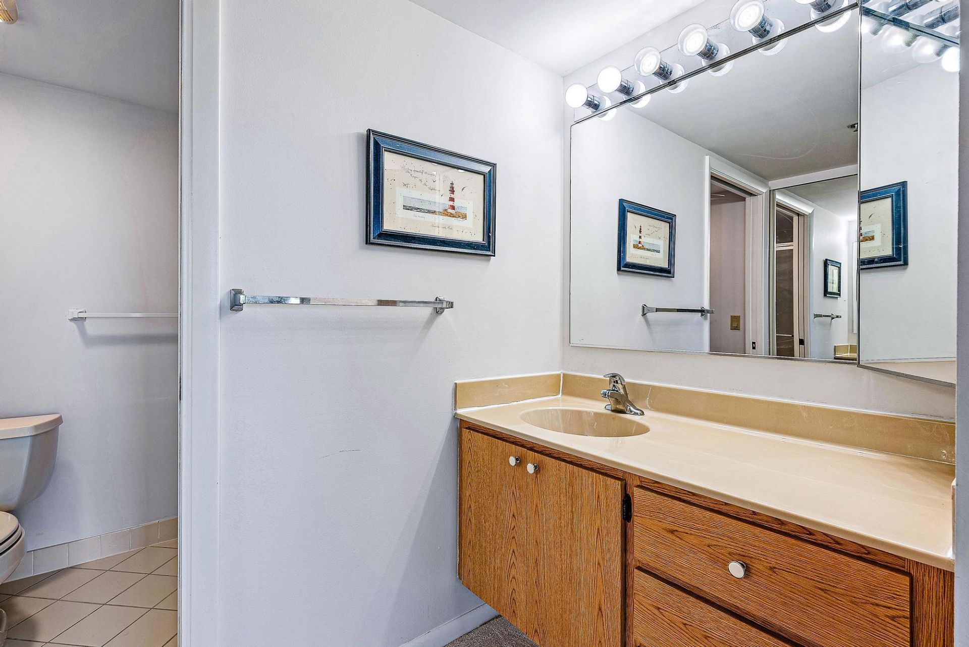 601 S Seas Drive, Unit 106, Jupiter, FL 33477 Photo