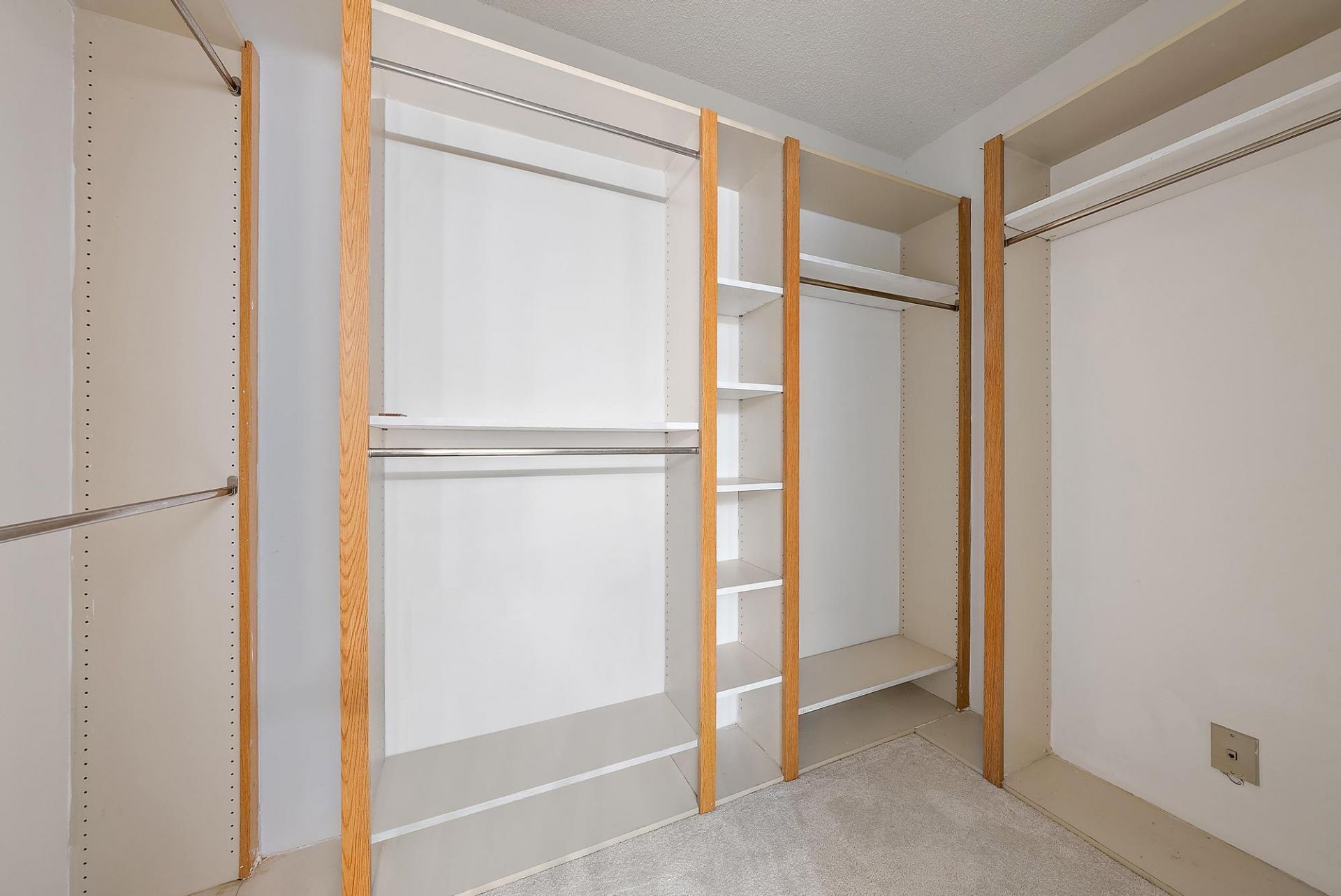 601 S Seas Drive, Unit 106, Jupiter, FL 33477 Photo