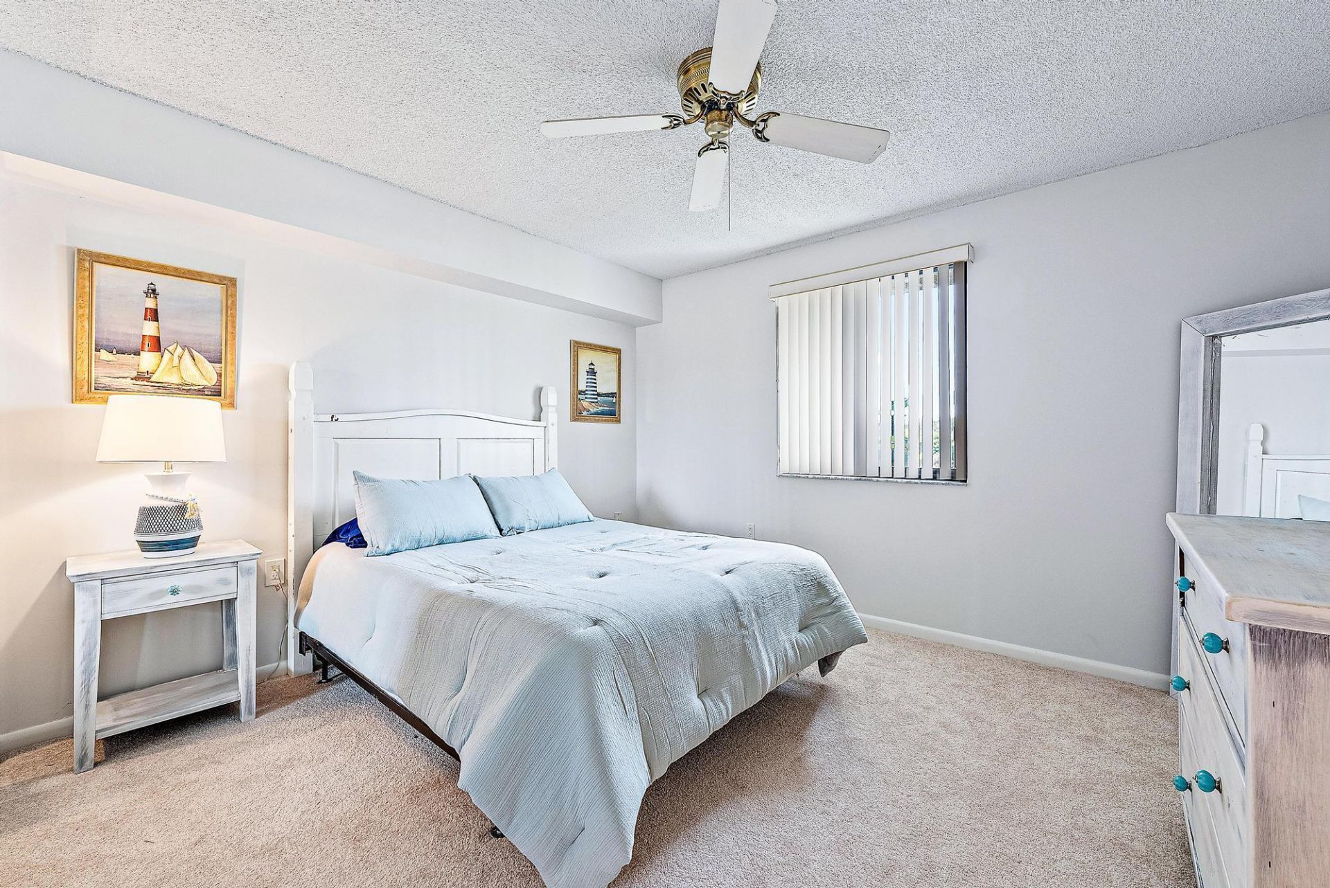 601 S Seas Drive, Unit 106, Jupiter, FL 33477 Photo