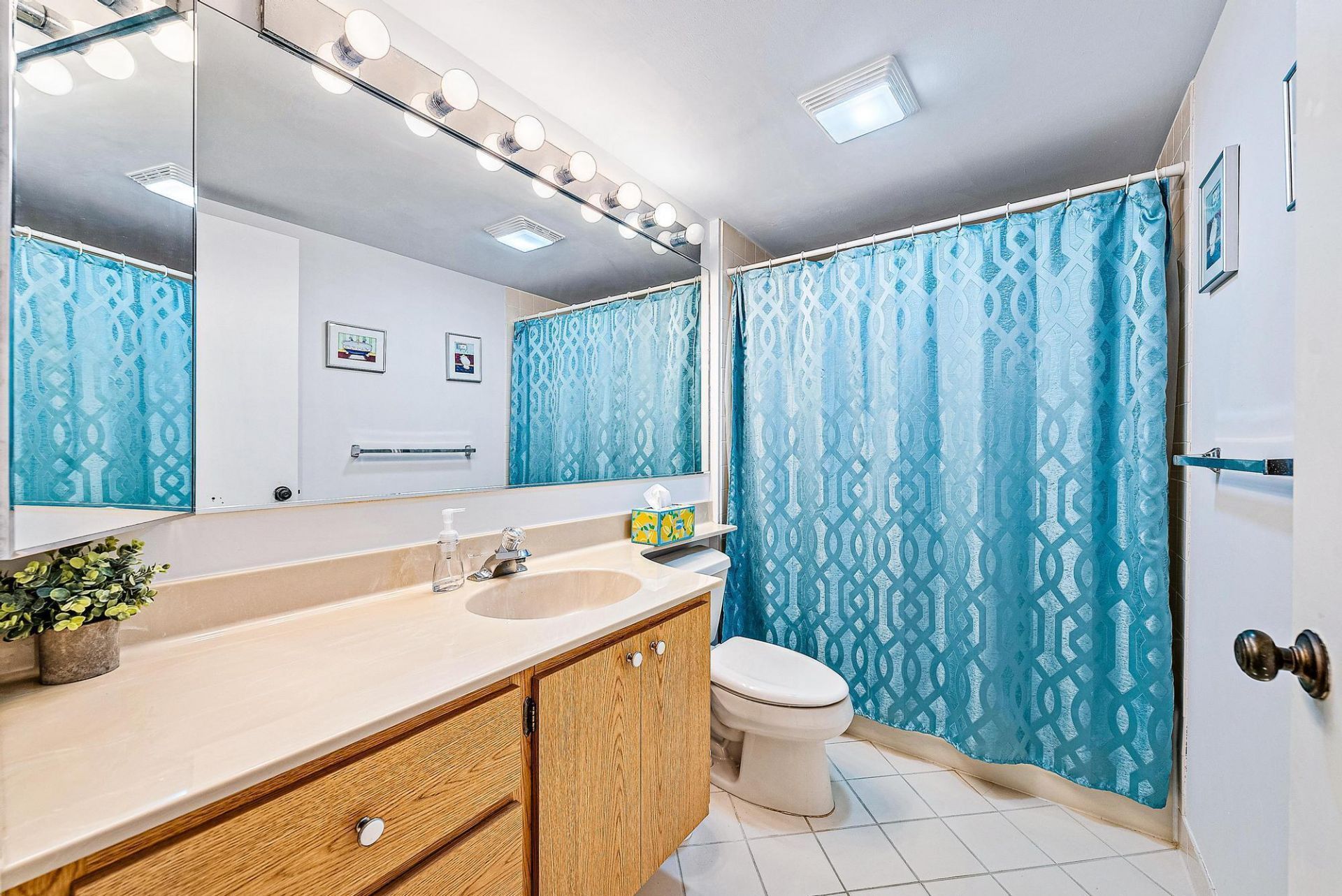 601 S Seas Drive, Unit 106, Jupiter, FL 33477 Photo