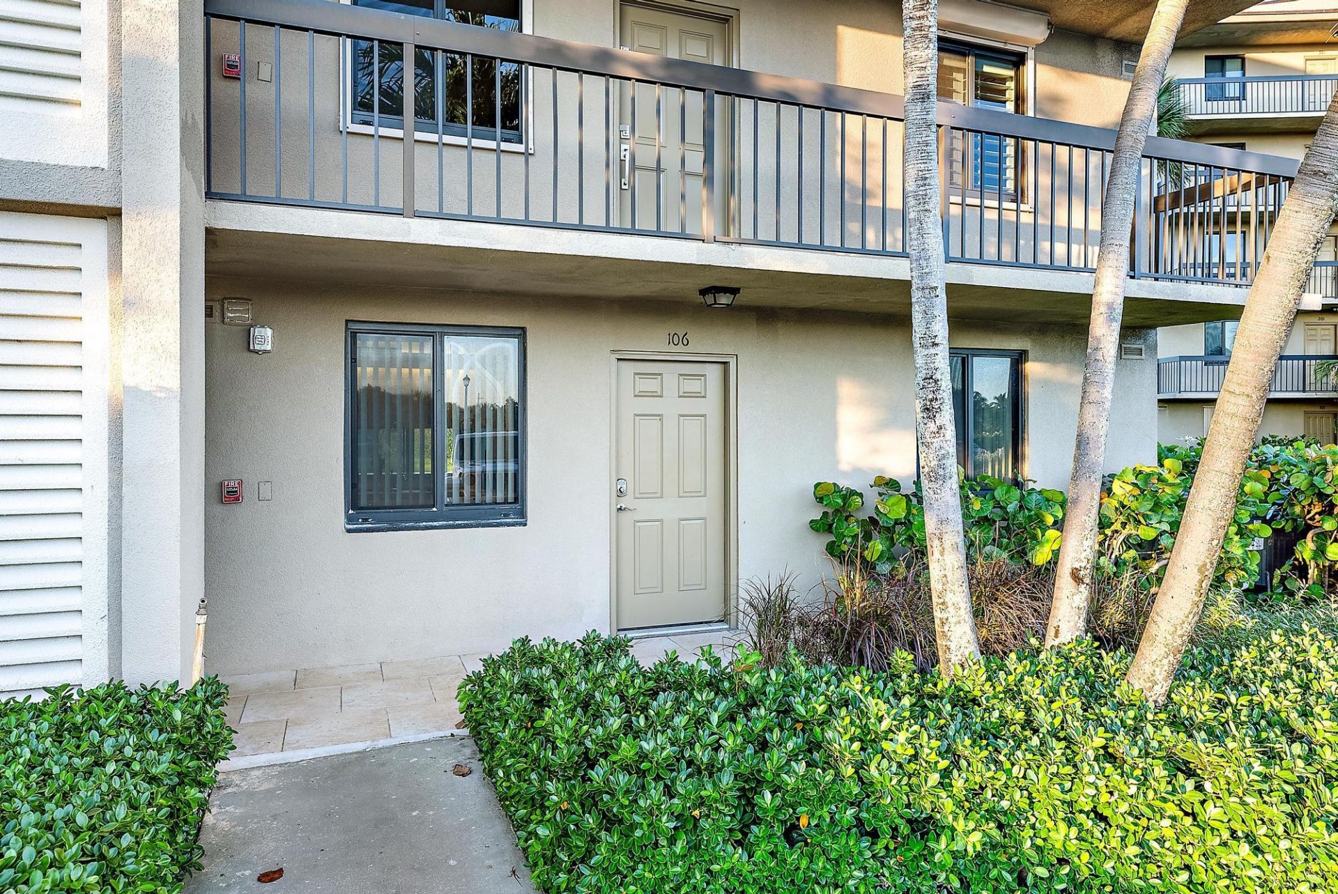 601 S Seas Drive, Unit 106, Jupiter, FL 33477 Photo