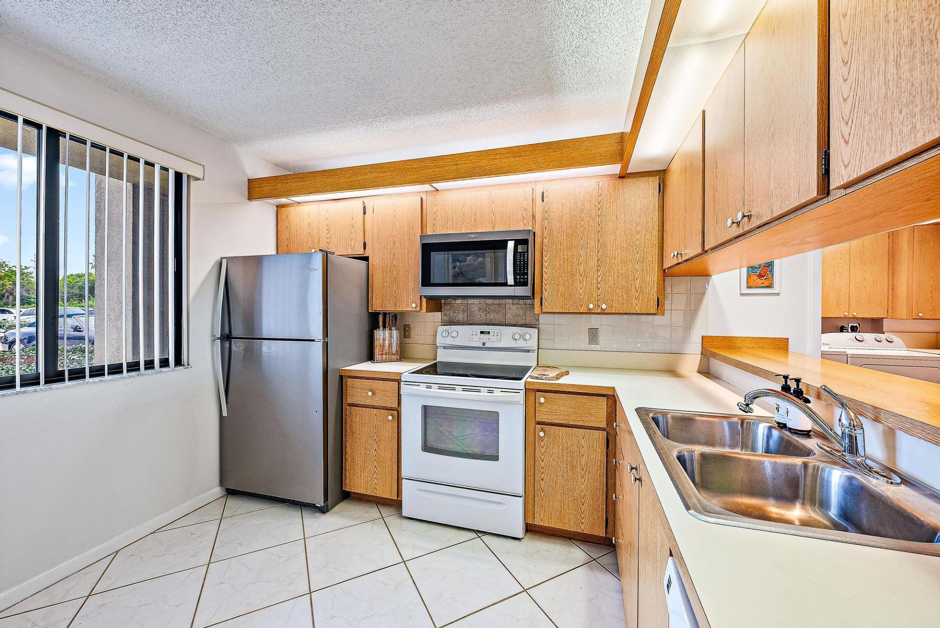 601 S Seas Drive, Unit 106, Jupiter, FL 33477 Photo