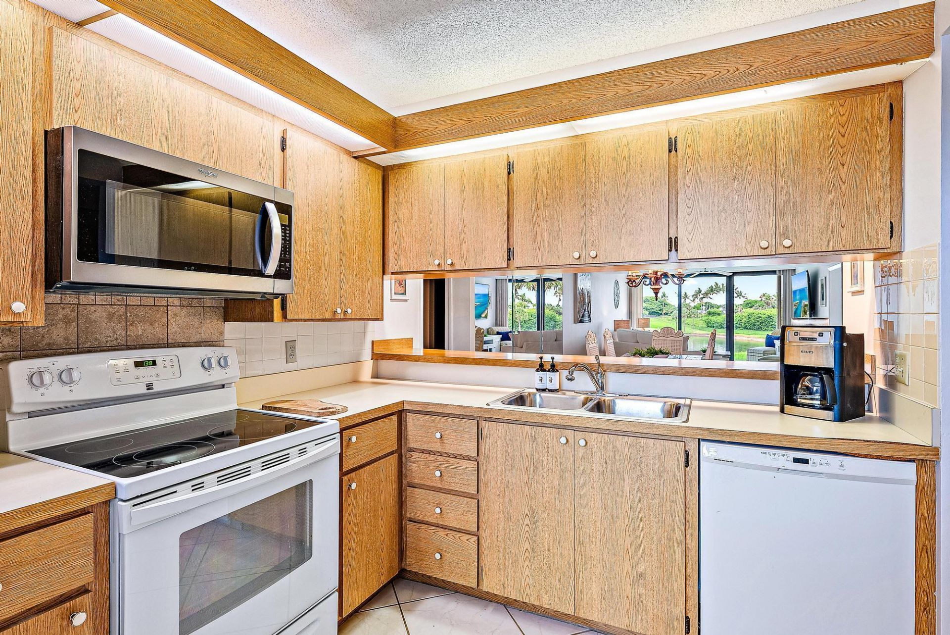 601 S Seas Drive, Unit 106, Jupiter, FL 33477 Photo