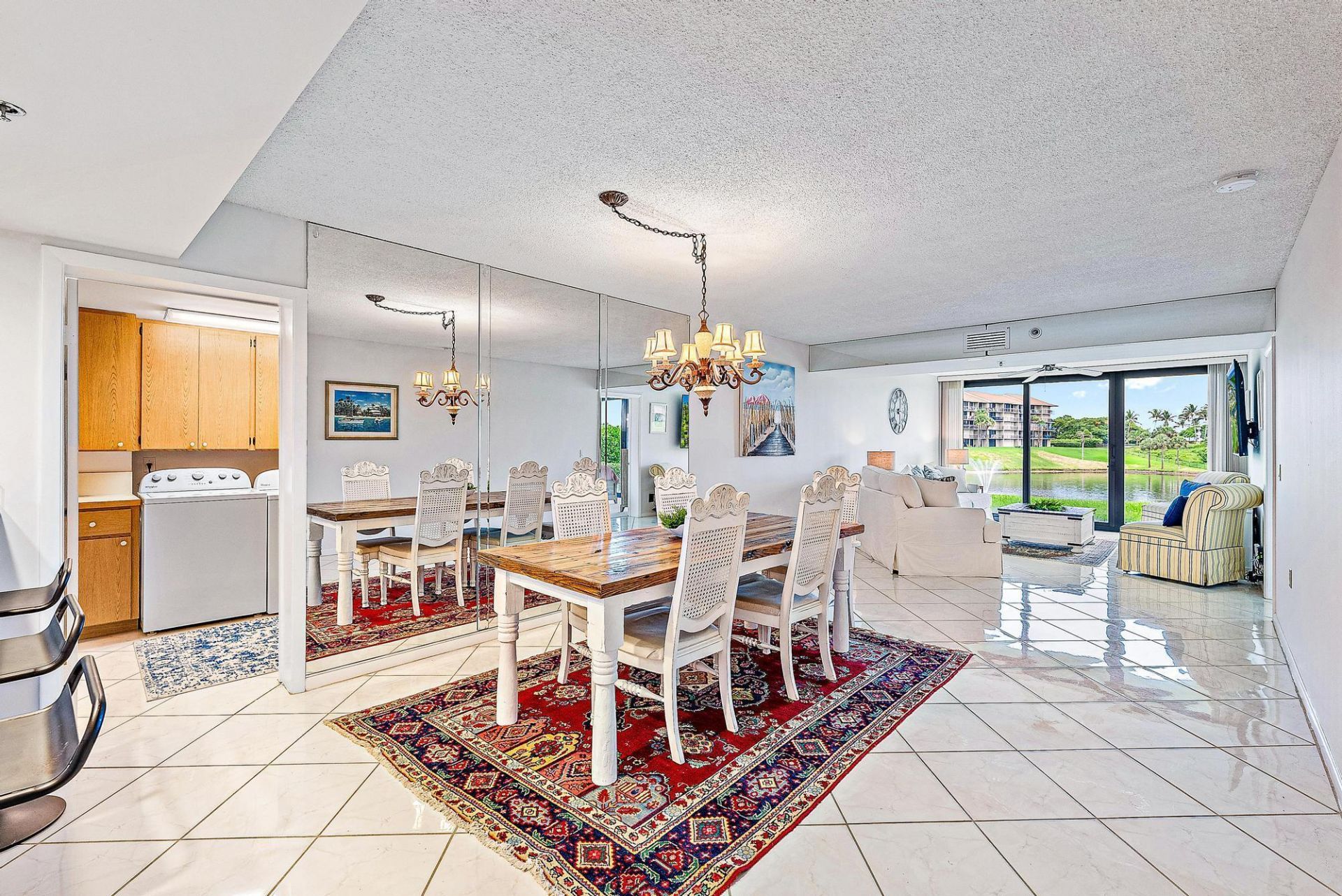 601 S Seas Drive, Unit 106, Jupiter, FL 33477 Photo