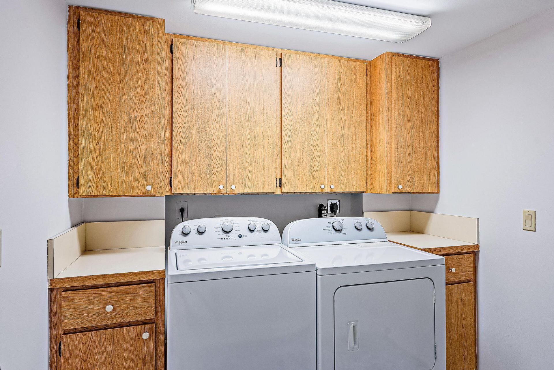 601 S Seas Drive, Unit 106, Jupiter, FL 33477 Photo