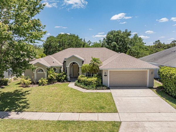 113 Stony Point Drive, Sebastian, FL 32958