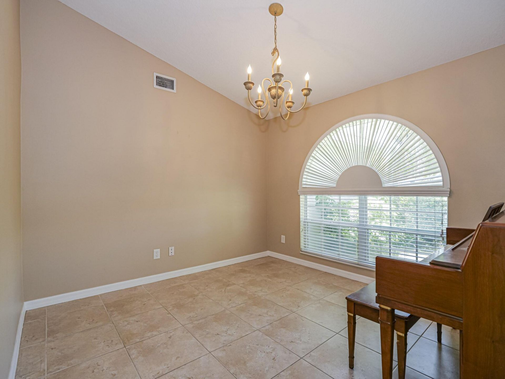 113 Stony Point Drive, Sebastian, FL 32958 Photo