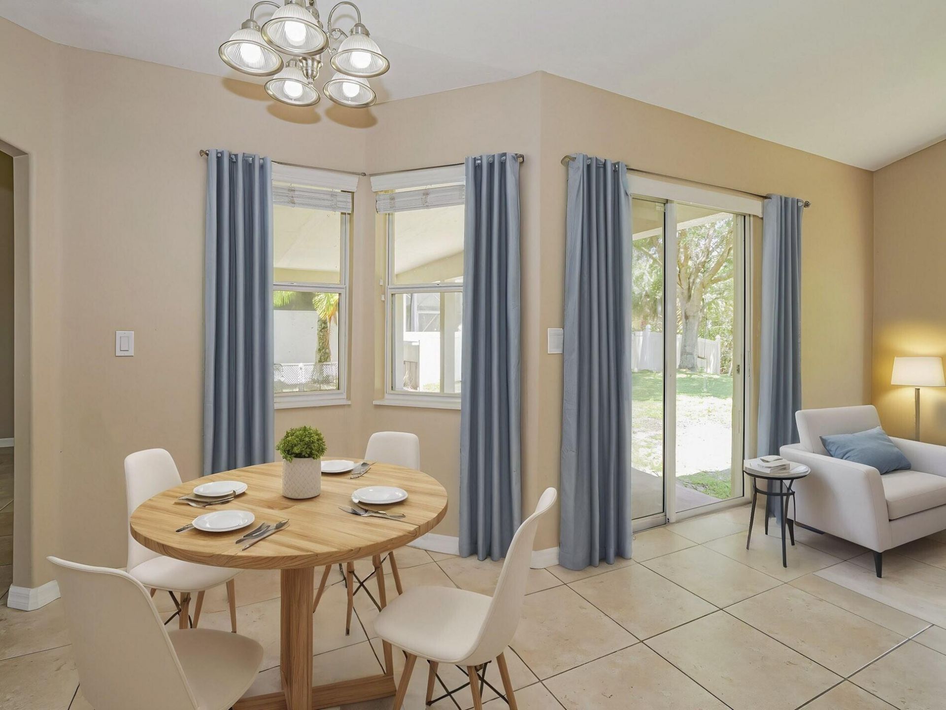 113 Stony Point Drive, Sebastian, FL 32958 Photo