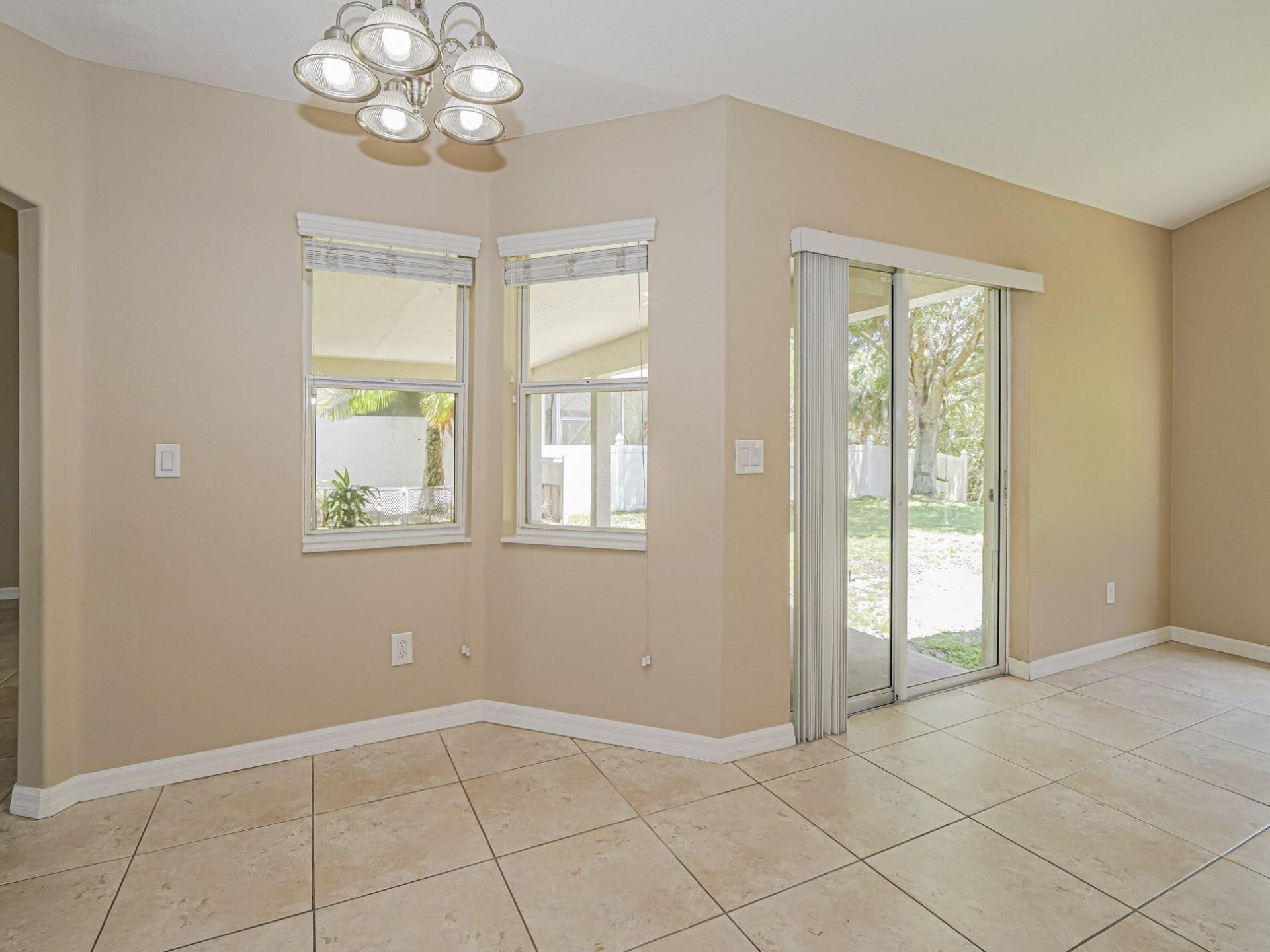 113 Stony Point Drive, Sebastian, FL 32958 Photo