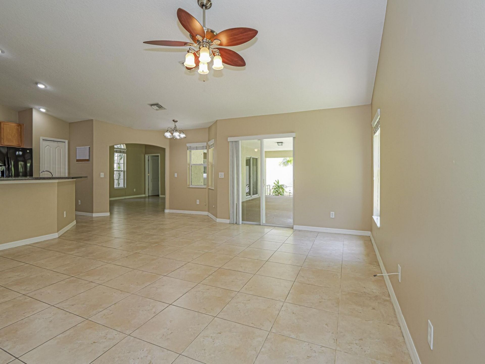 113 Stony Point Drive, Sebastian, FL 32958 Photo