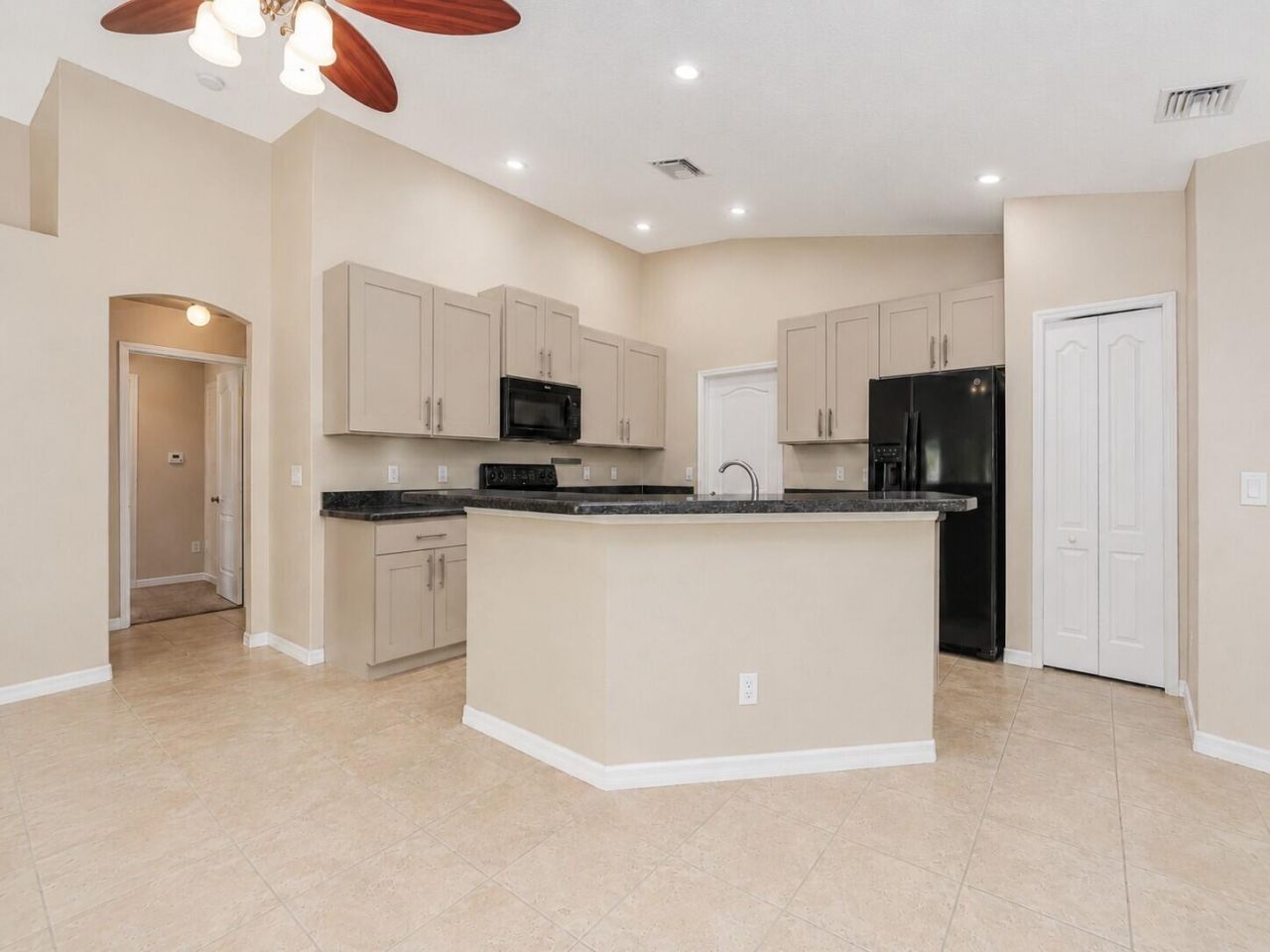 113 Stony Point Drive, Sebastian, FL 32958 Photo