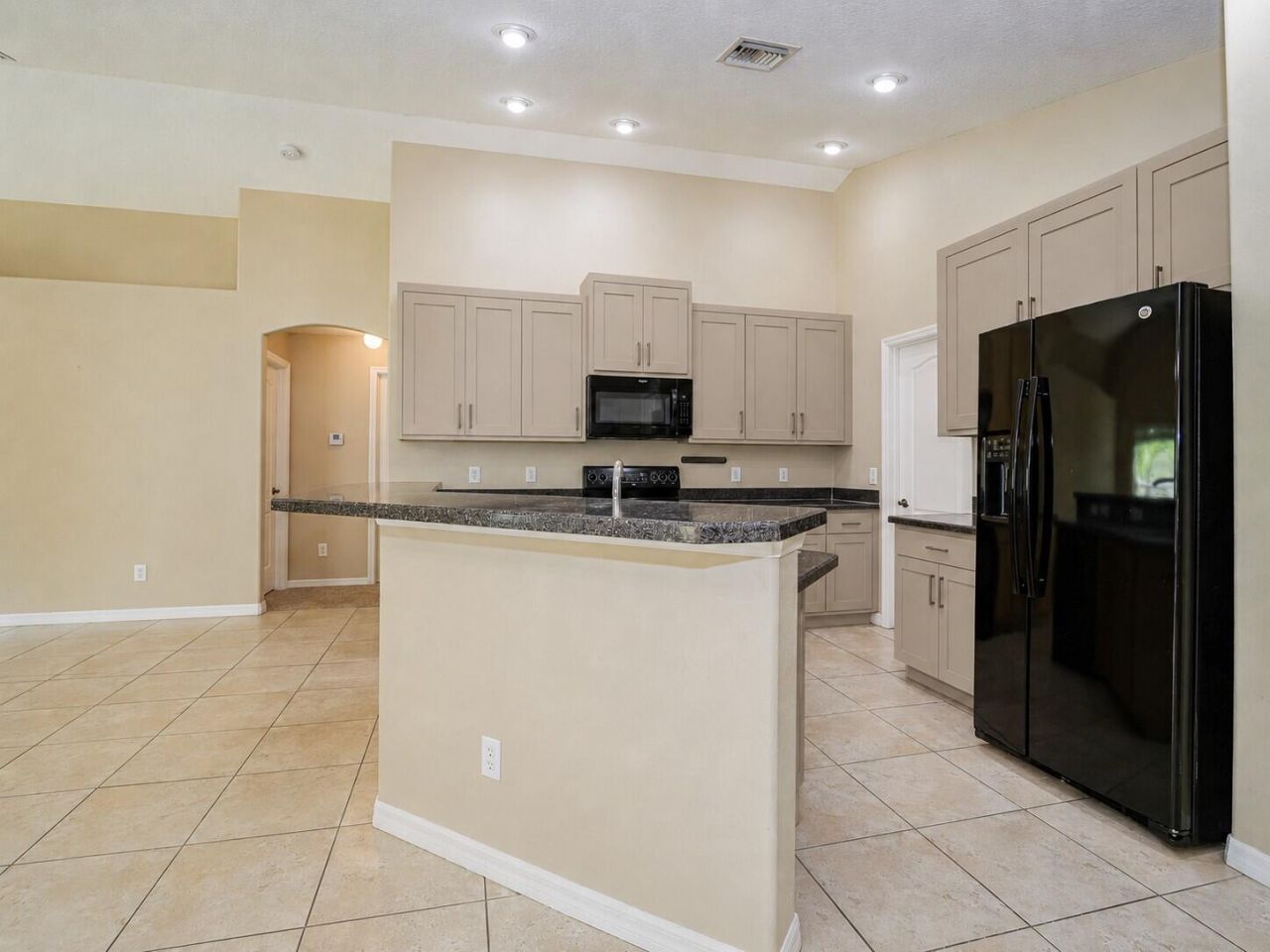 113 Stony Point Drive, Sebastian, FL 32958 Photo