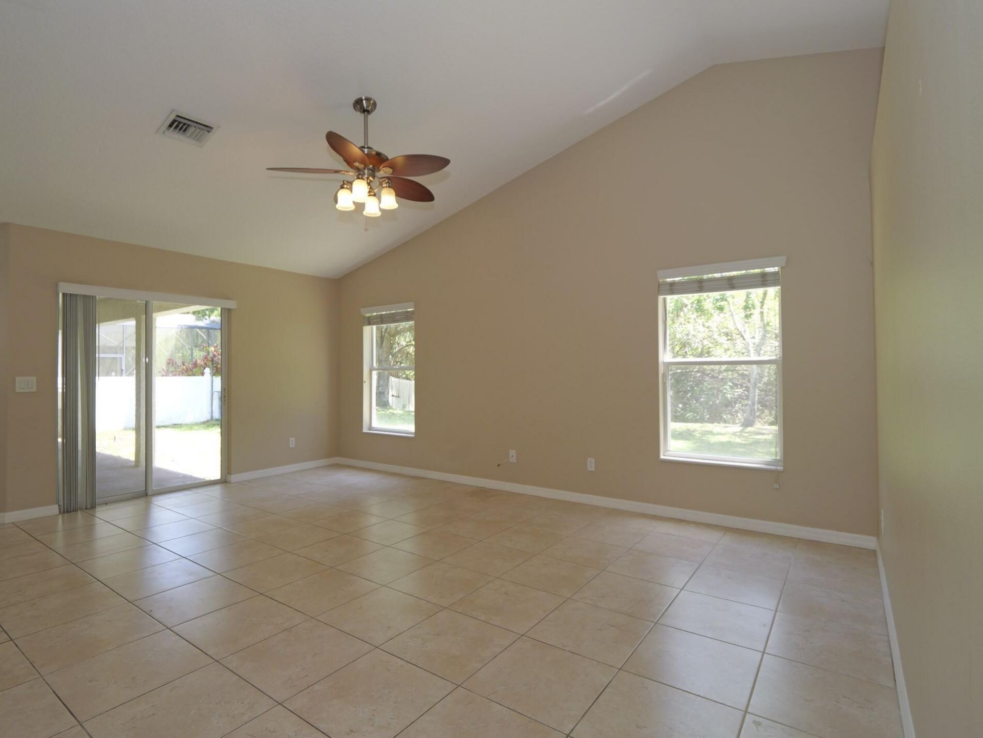 113 Stony Point Drive, Sebastian, FL 32958 Photo