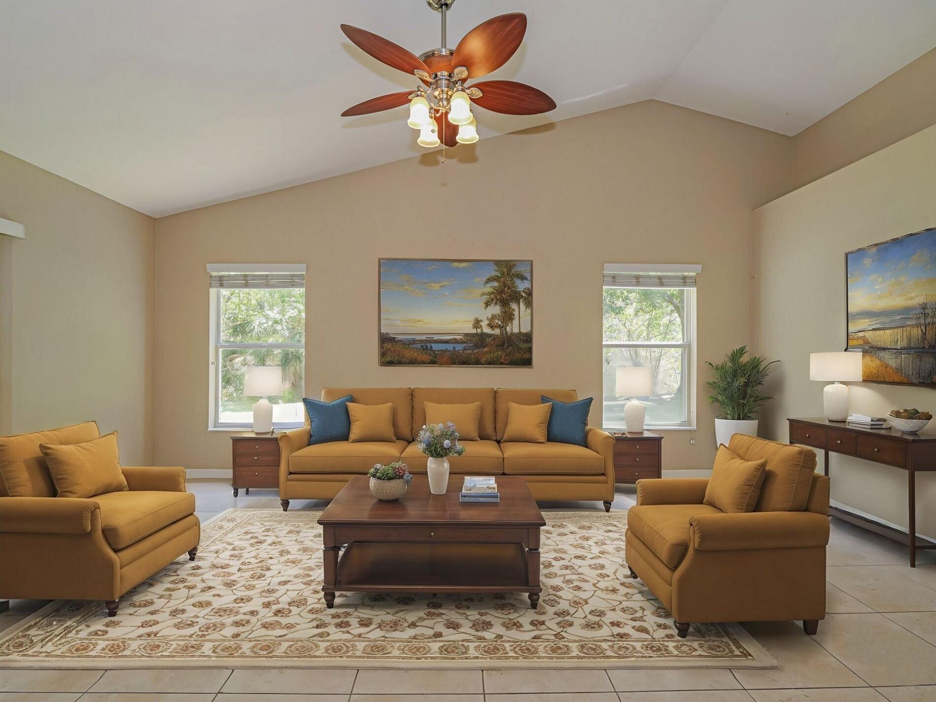 113 Stony Point Drive, Sebastian, FL 32958 Photo