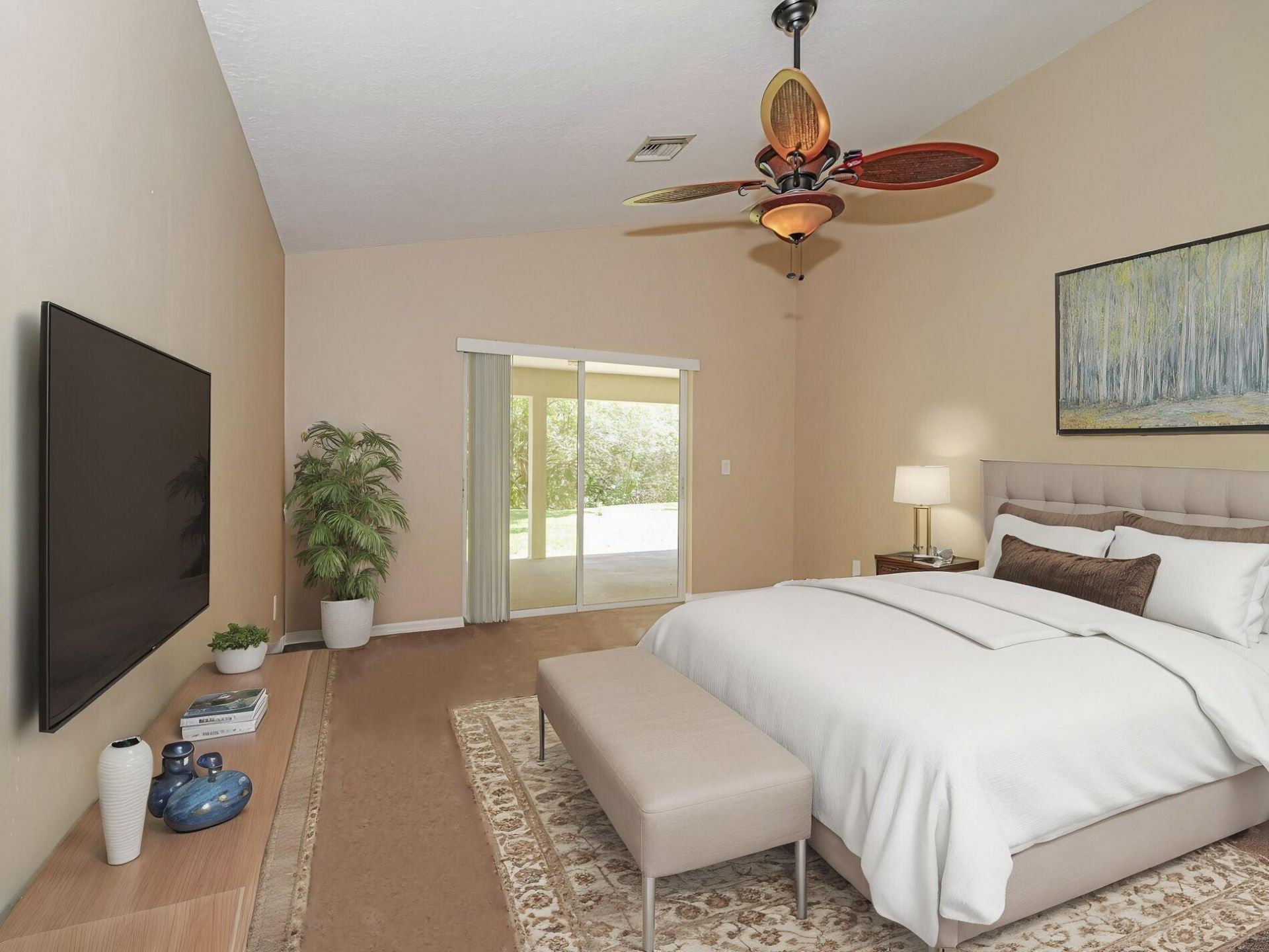 113 Stony Point Drive, Sebastian, FL 32958 Photo
