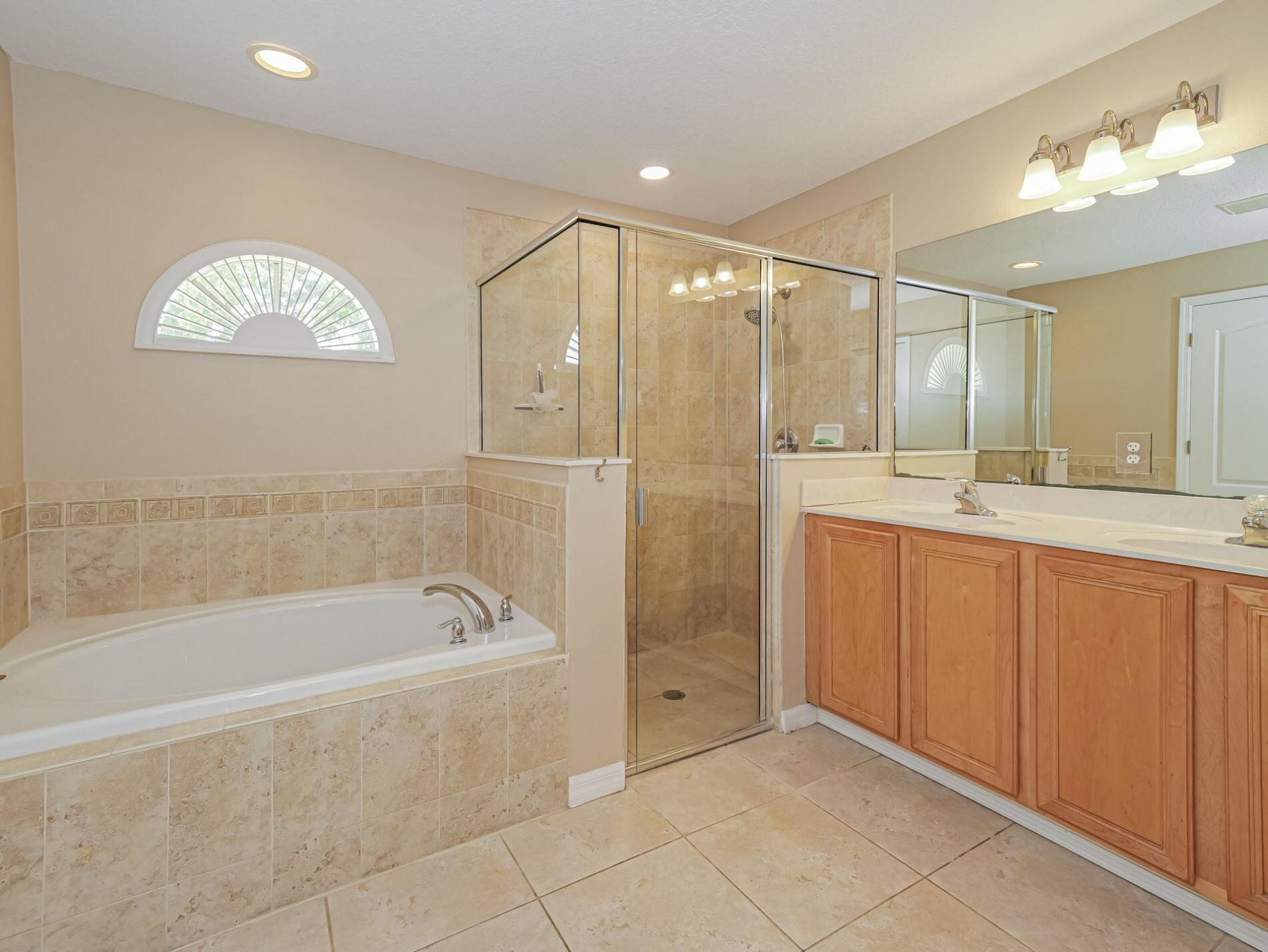 113 Stony Point Drive, Sebastian, FL 32958 Photo
