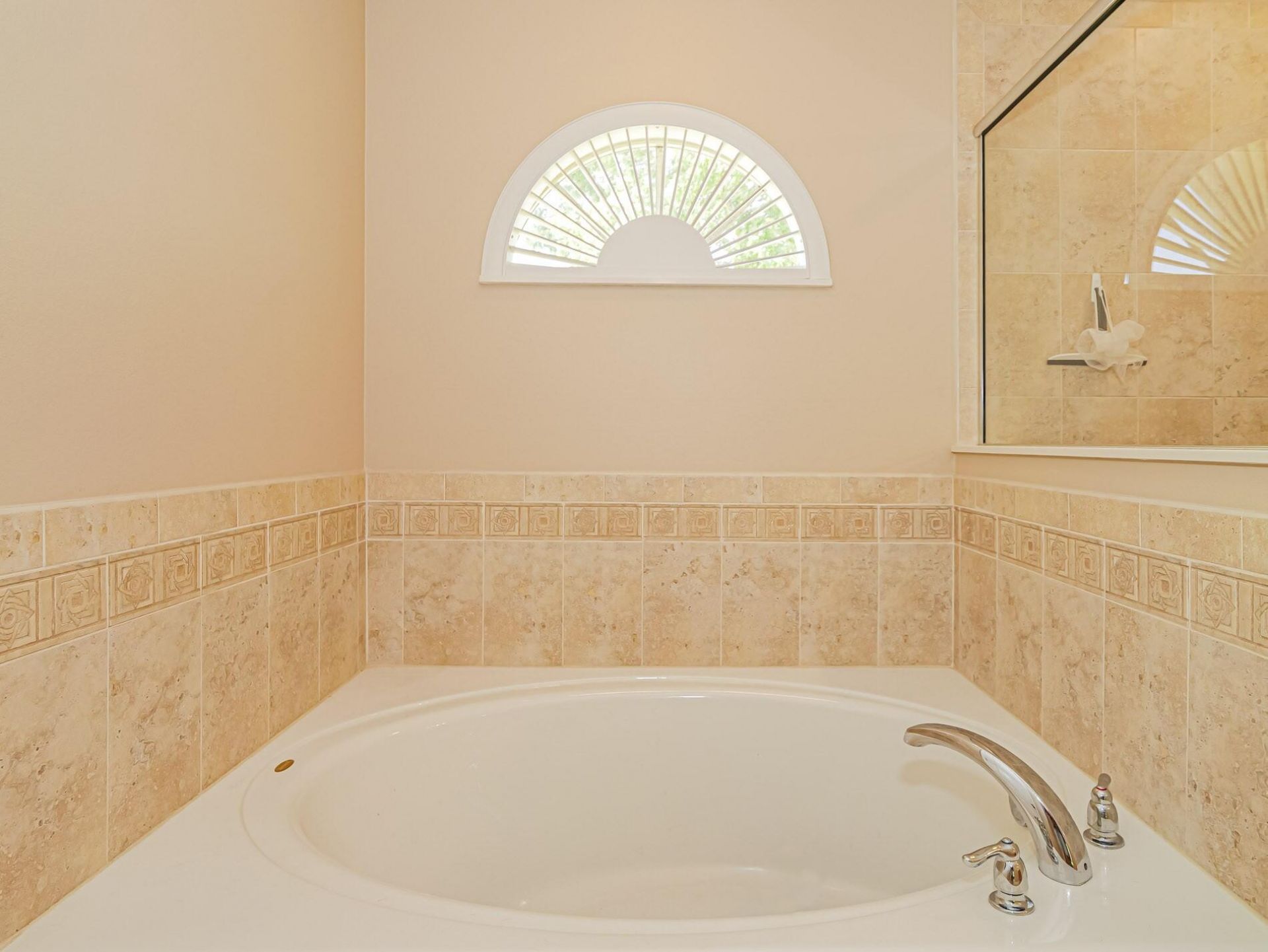 113 Stony Point Drive, Sebastian, FL 32958 Photo