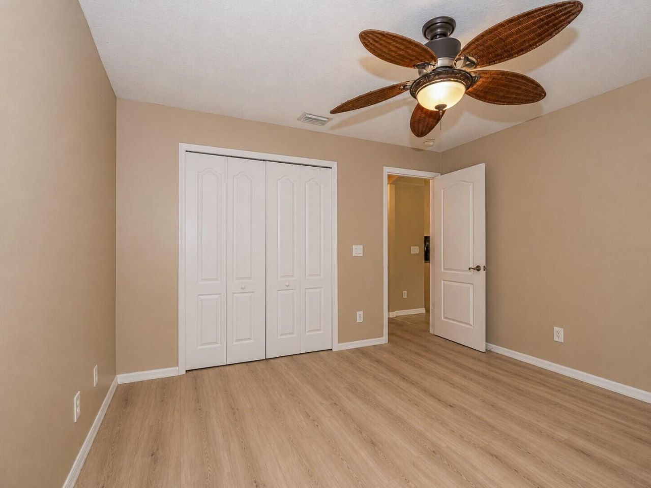 113 Stony Point Drive, Sebastian, FL 32958 Photo