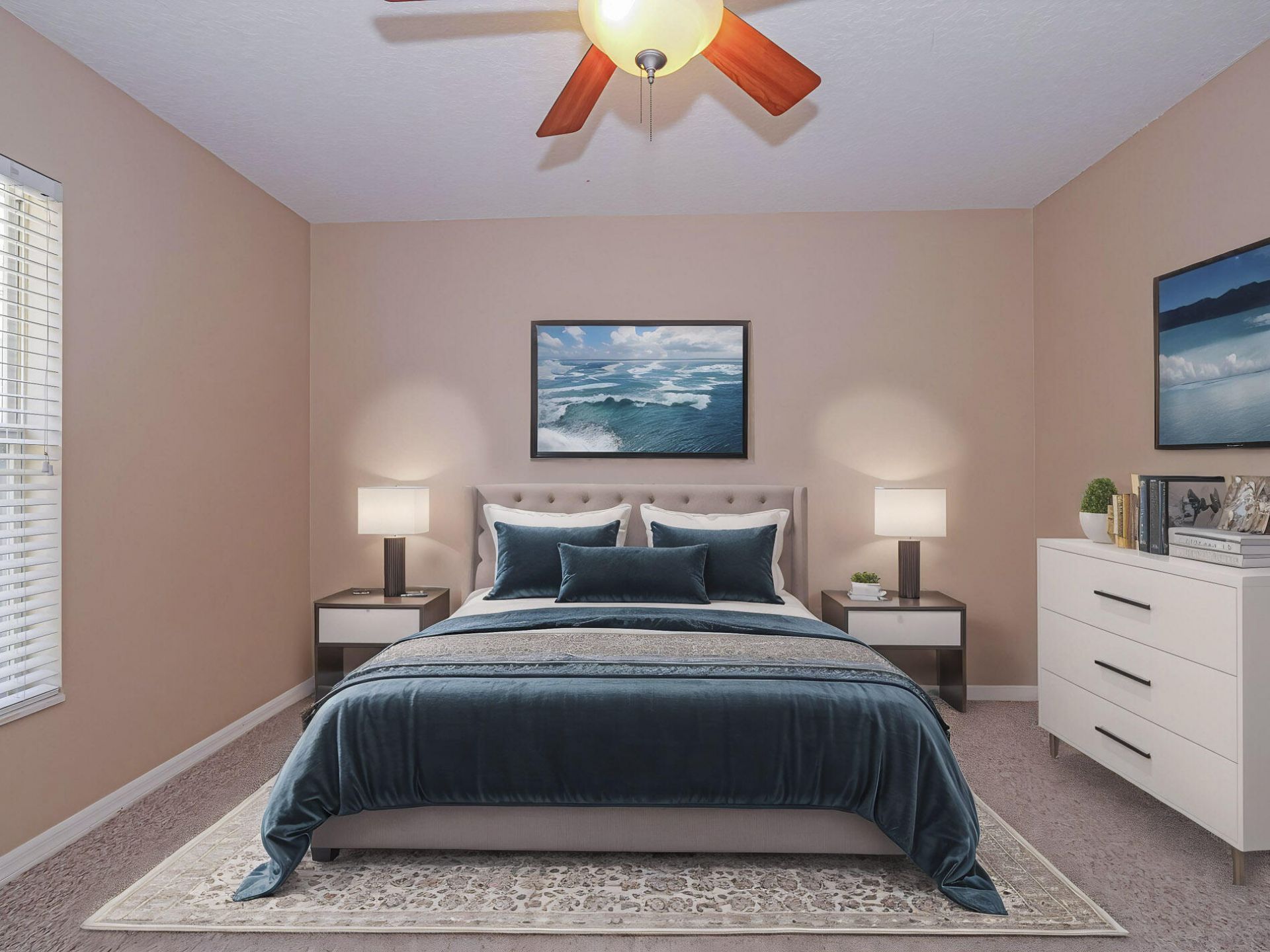 113 Stony Point Drive, Sebastian, FL 32958 Photo