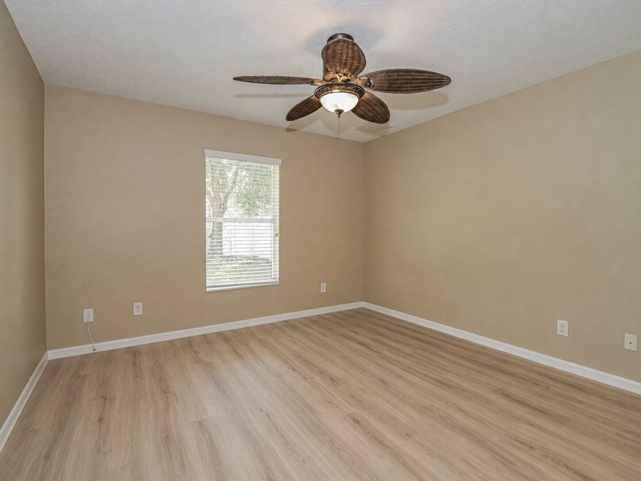 113 Stony Point Drive, Sebastian, FL 32958 Photo