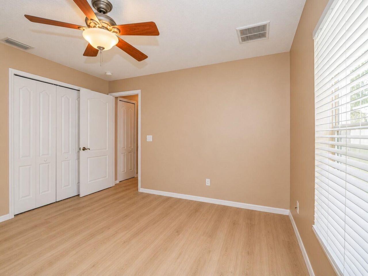 113 Stony Point Drive, Sebastian, FL 32958 Photo