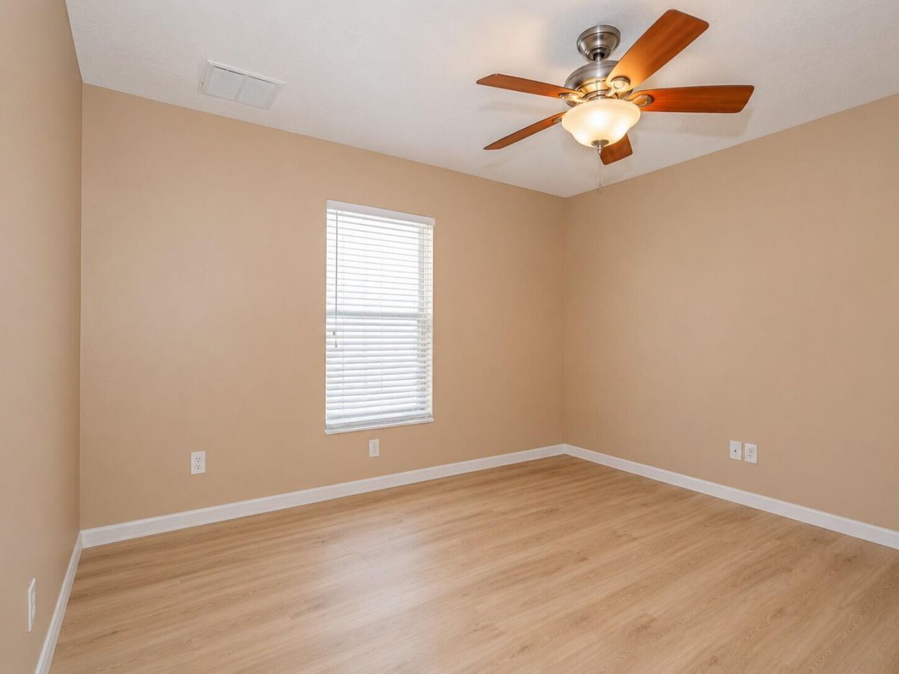 113 Stony Point Drive, Sebastian, FL 32958 Photo