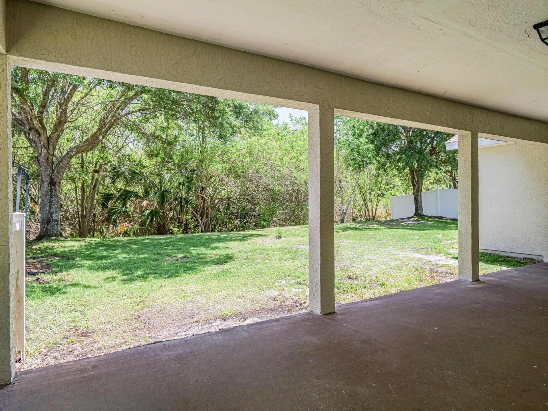 113 Stony Point Drive, Sebastian, FL 32958 Photo