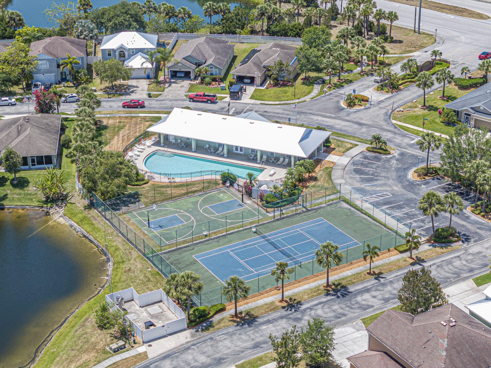 113 Stony Point Drive, Sebastian, FL 32958 Photo
