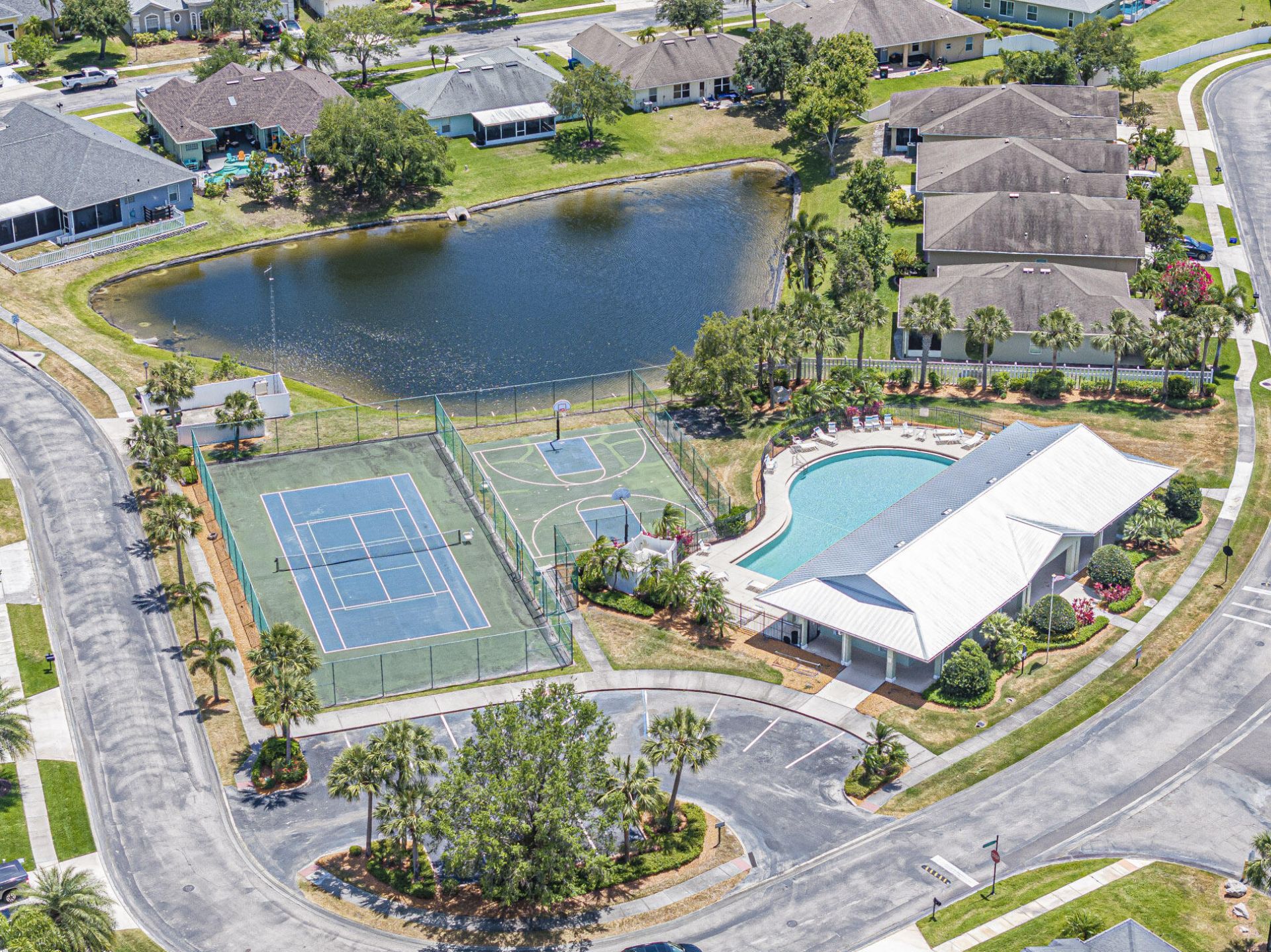113 Stony Point Drive, Sebastian, FL 32958 Photo
