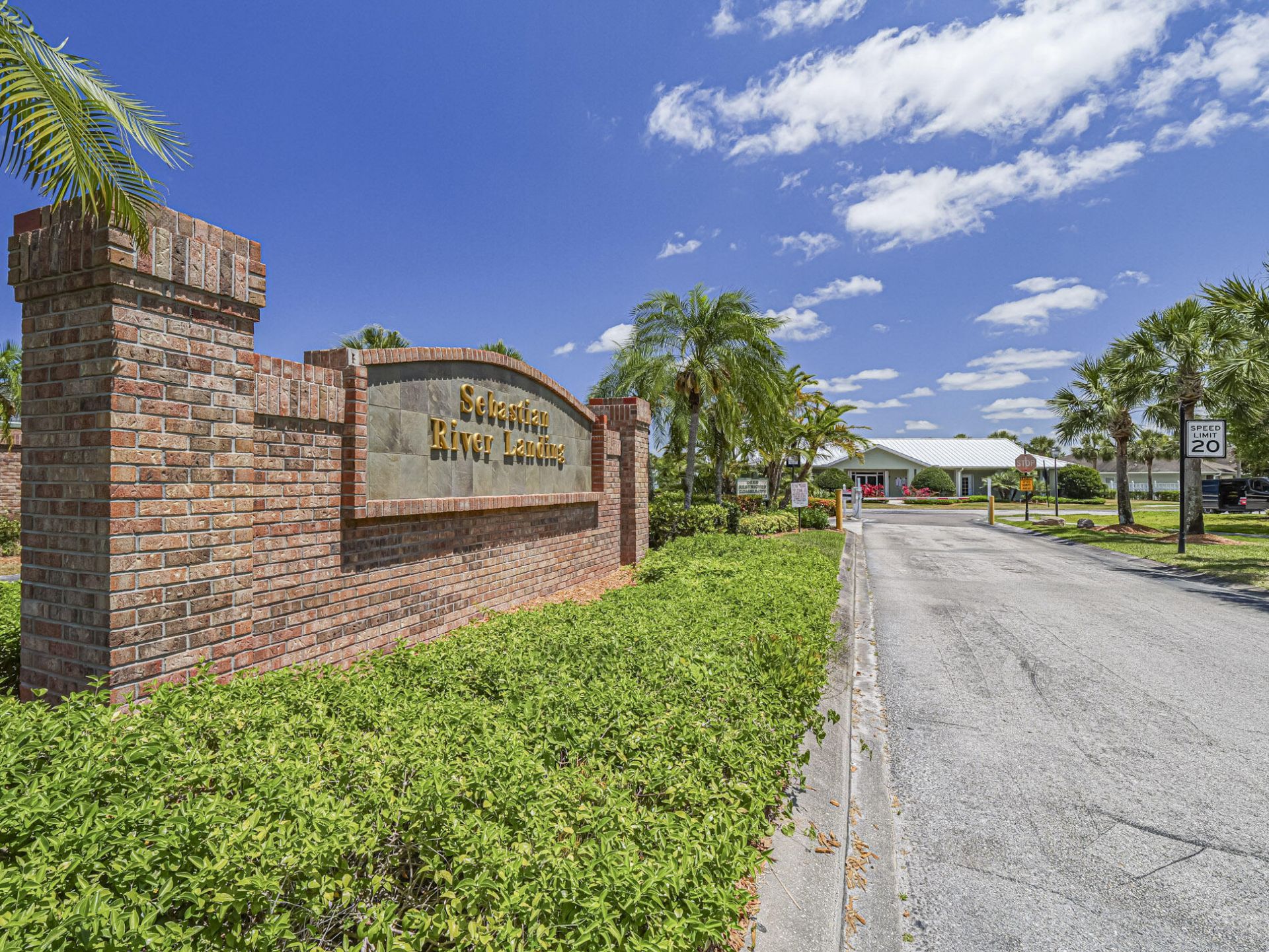 113 Stony Point Drive, Sebastian, FL 32958 Photo