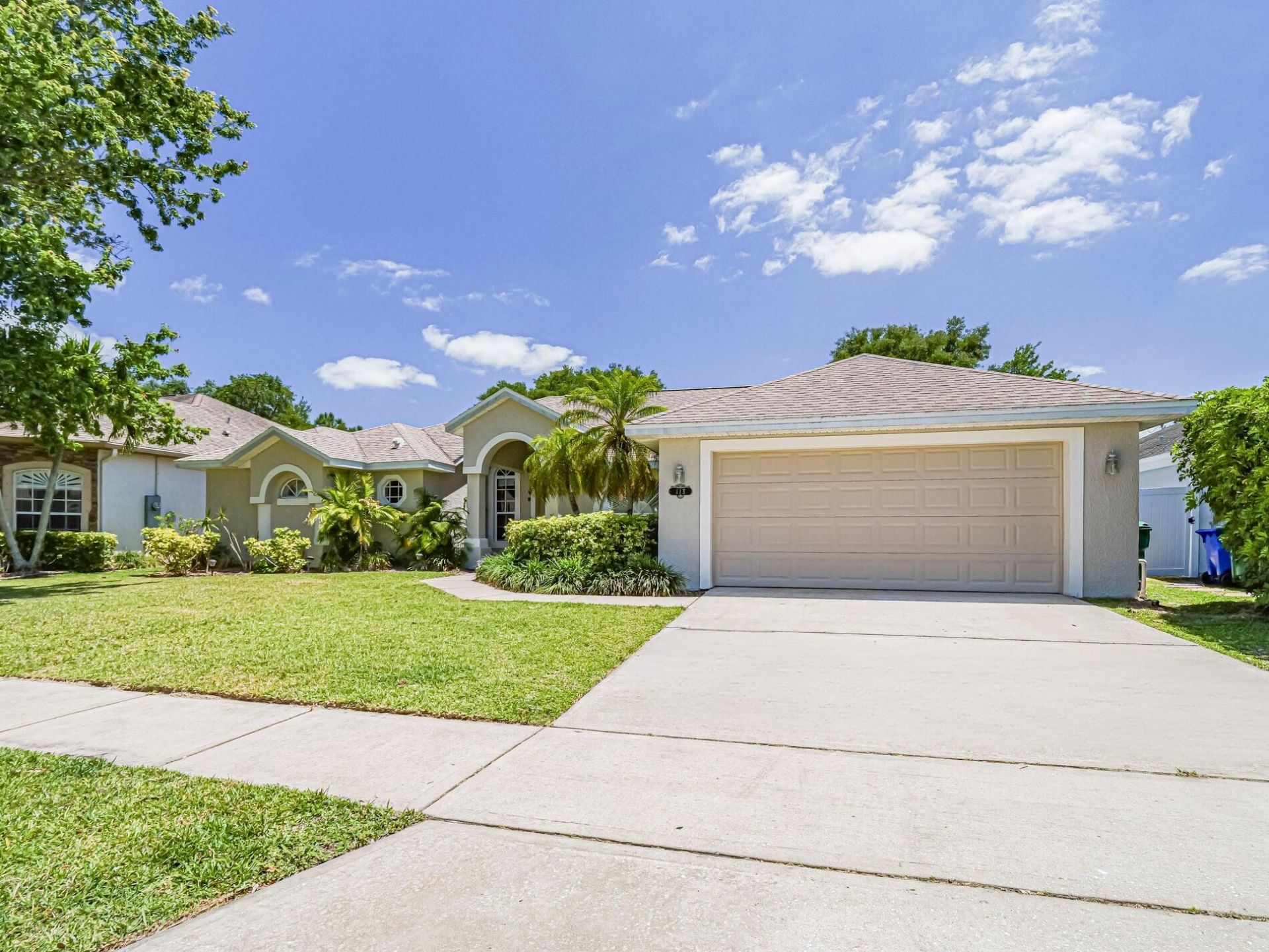 113 Stony Point Drive, Sebastian, FL 32958 Photo