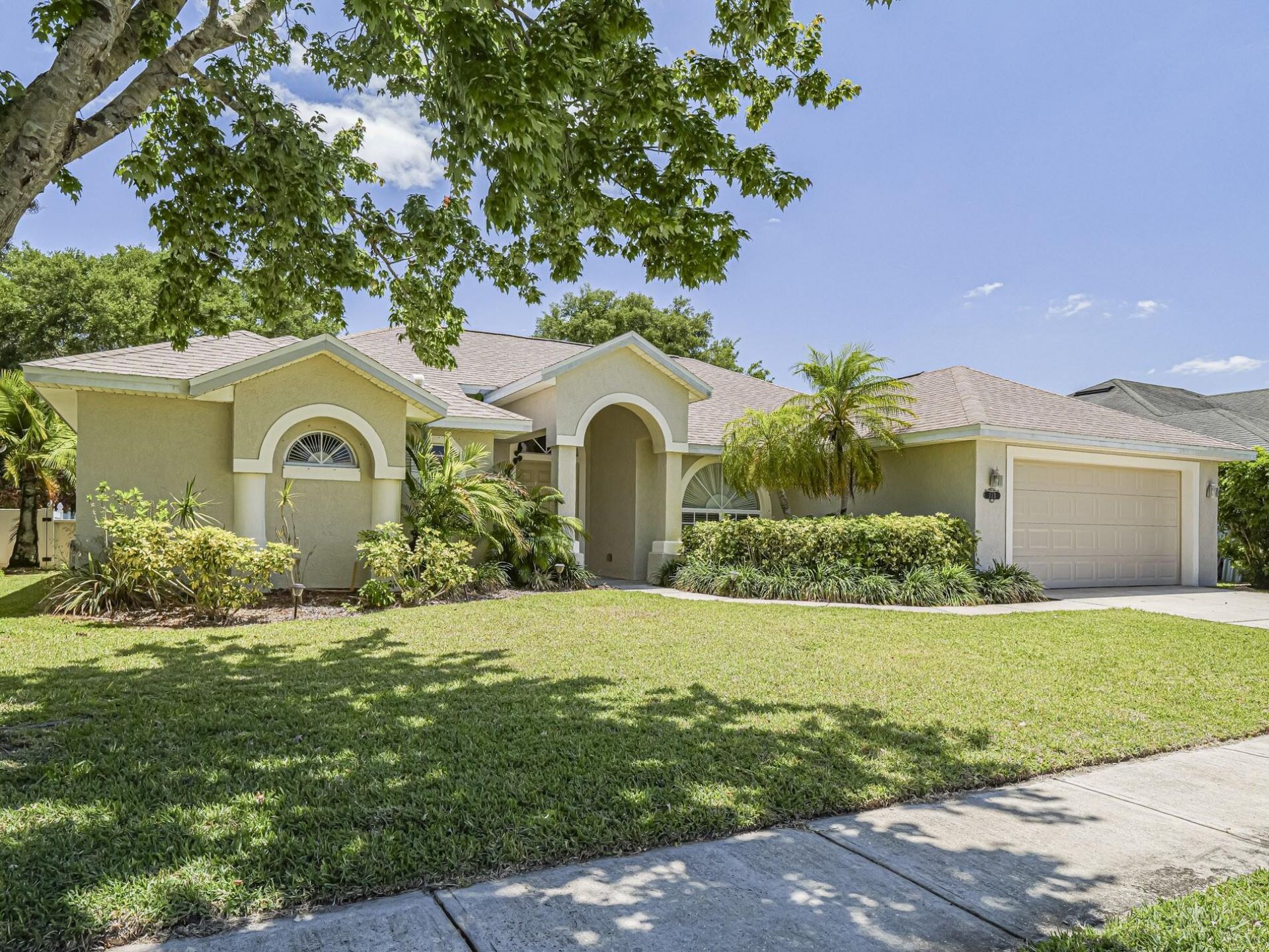 113 Stony Point Drive, Sebastian, FL 32958 Photo