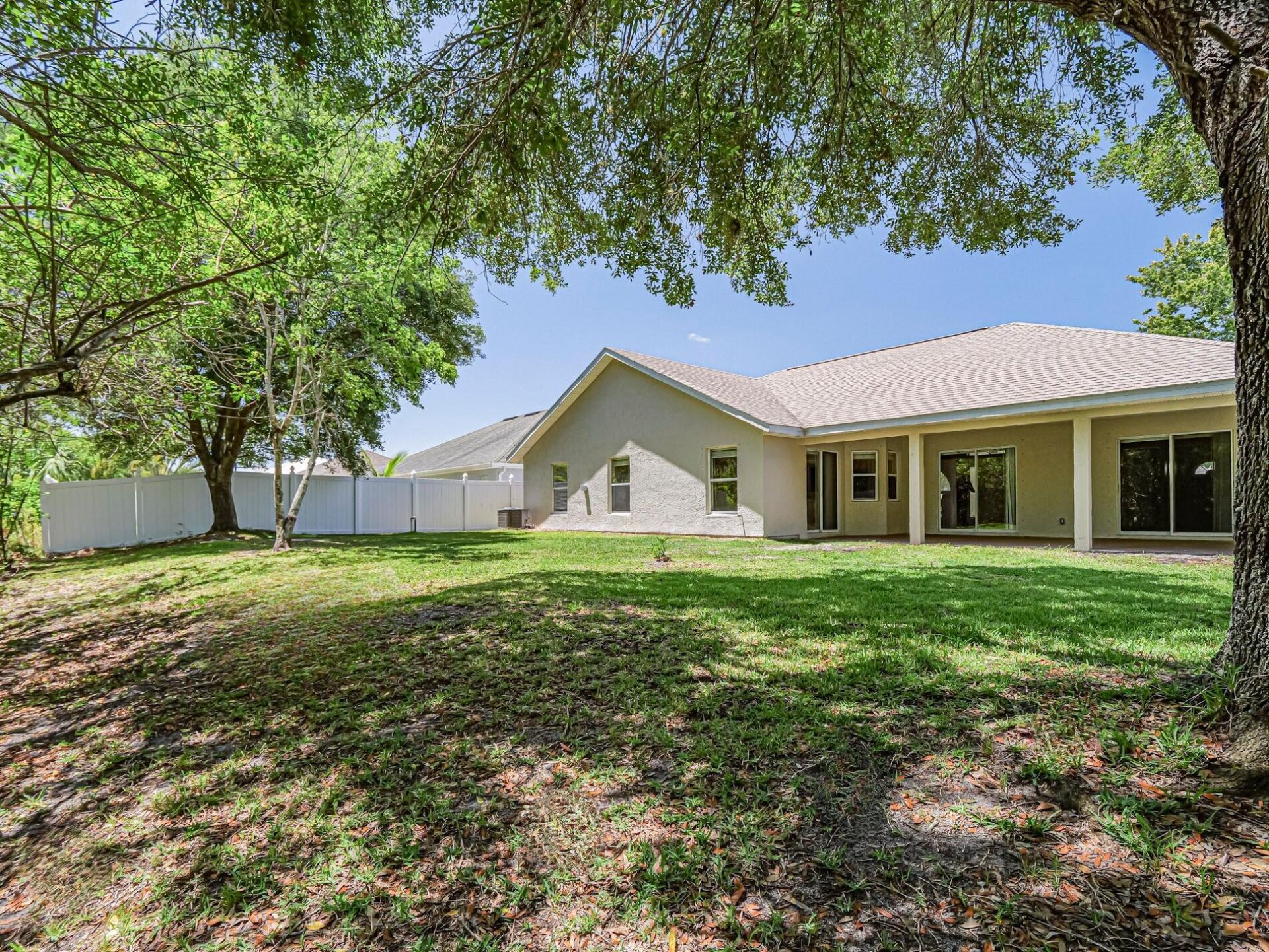 113 Stony Point Drive, Sebastian, FL 32958 Photo