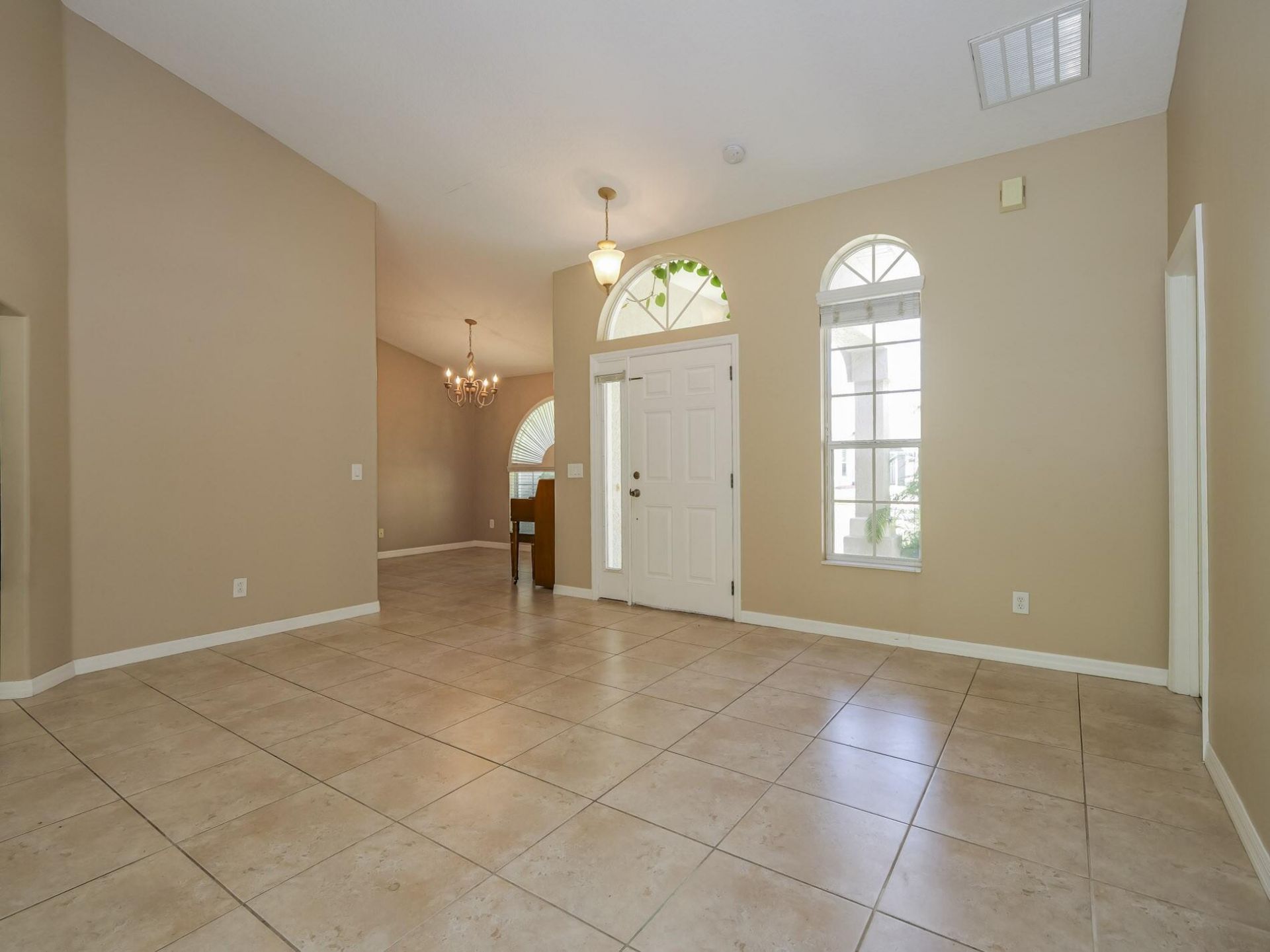 113 Stony Point Drive, Sebastian, FL 32958 Photo