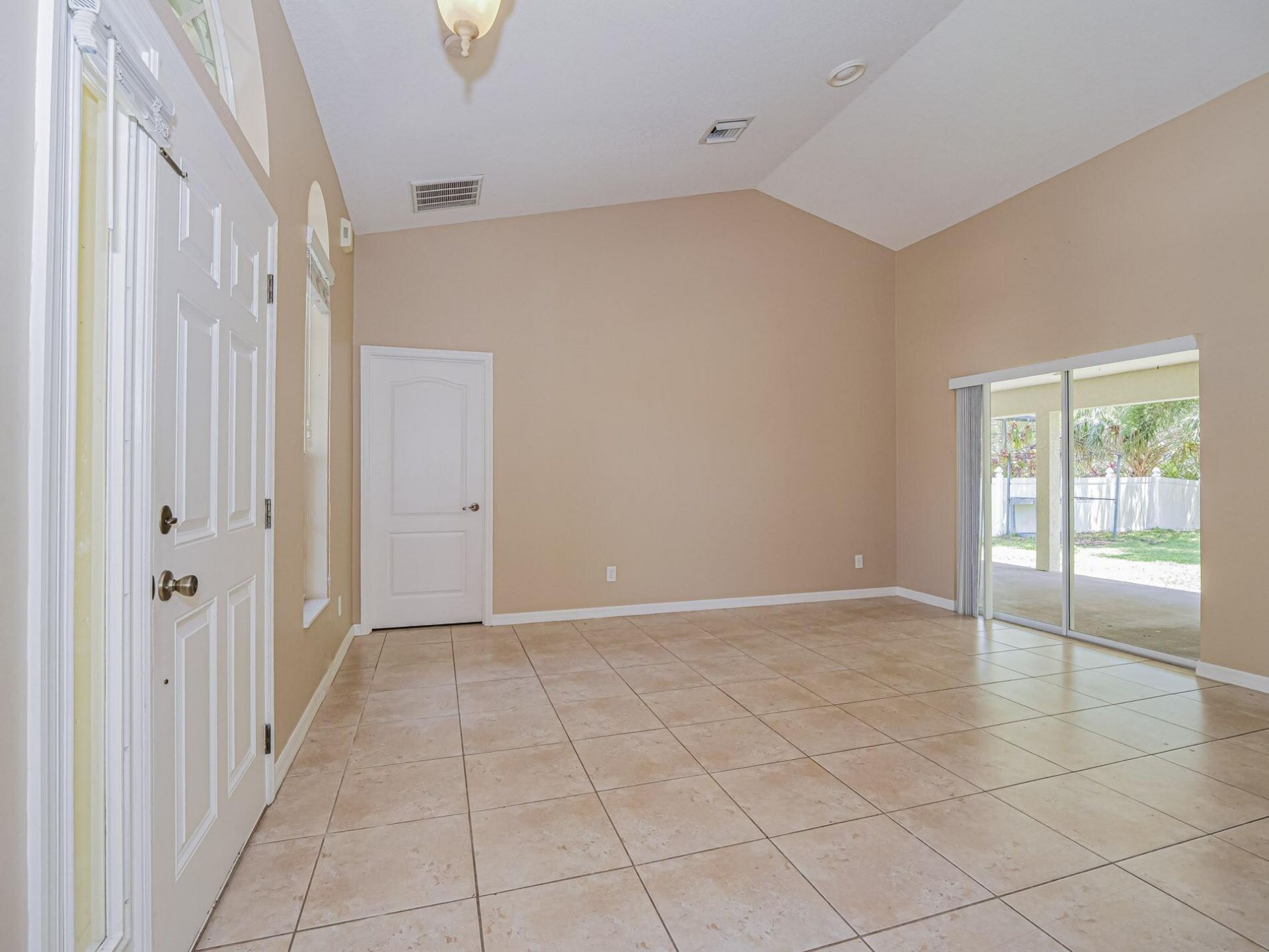 113 Stony Point Drive, Sebastian, FL 32958 Photo