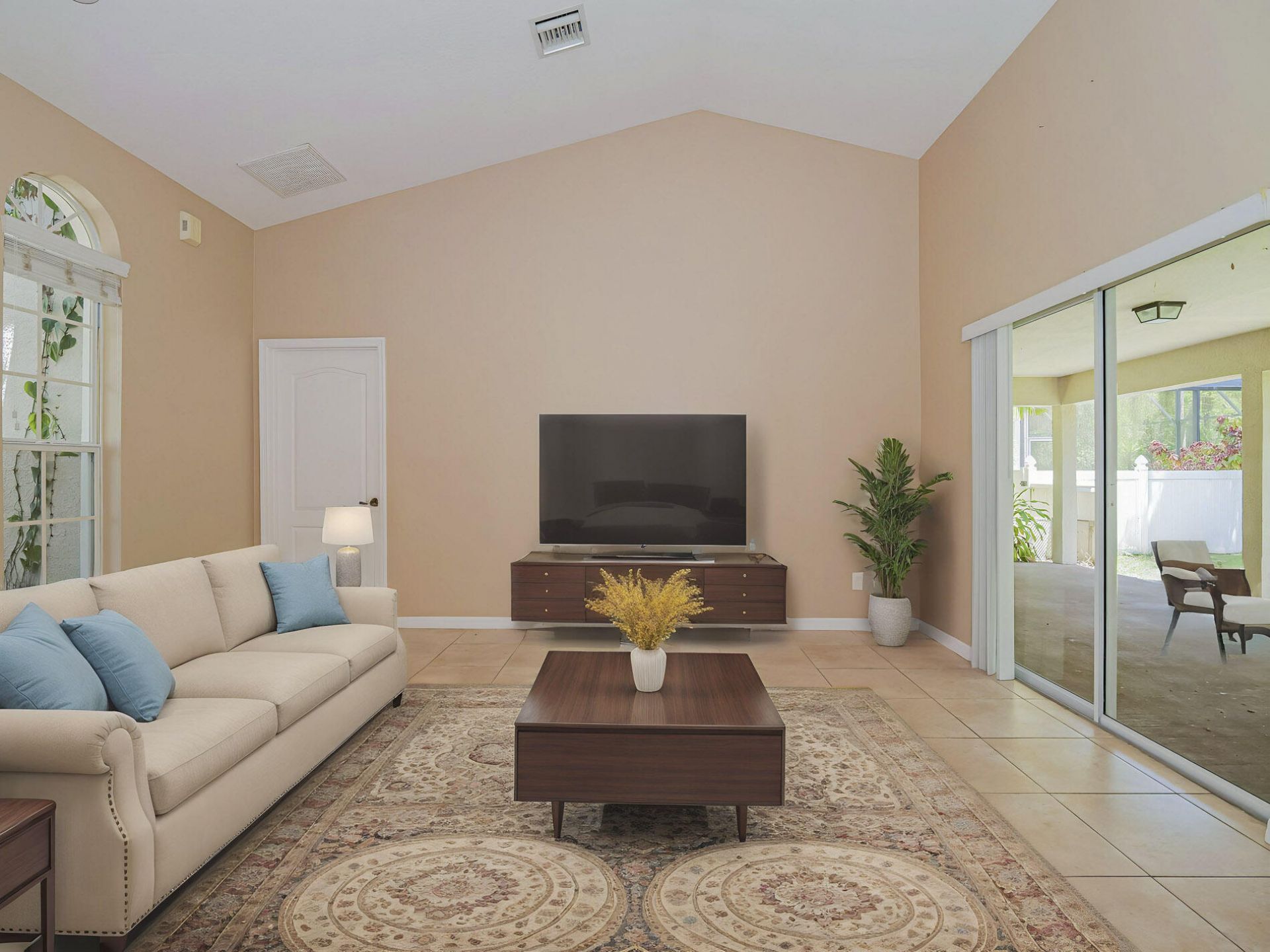 113 Stony Point Drive, Sebastian, FL 32958 Photo