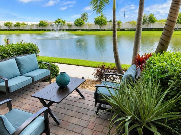 4218 N Dixie Highway, Unit 63, Oakland Park, FL 33334