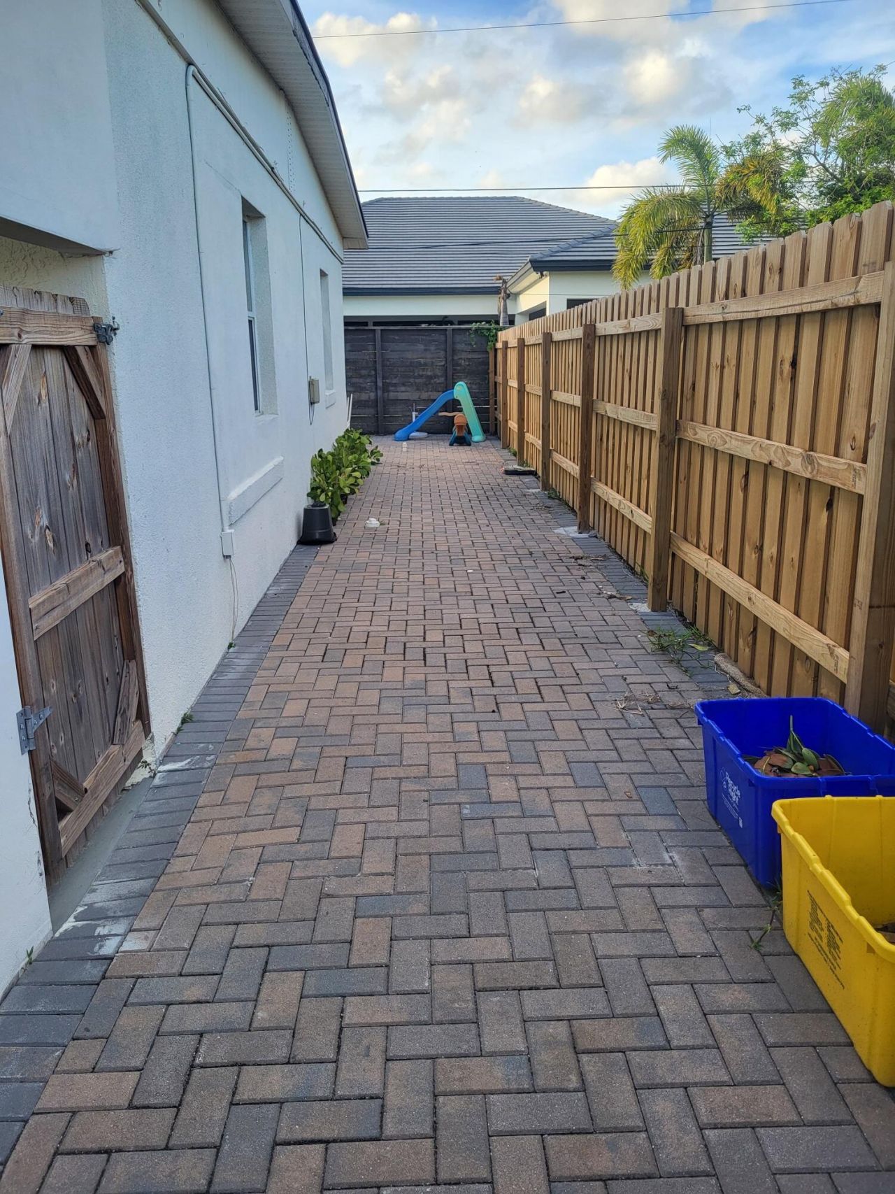 3004 Alice Drive, Unit 1, Palm Springs, FL 33461 Photo